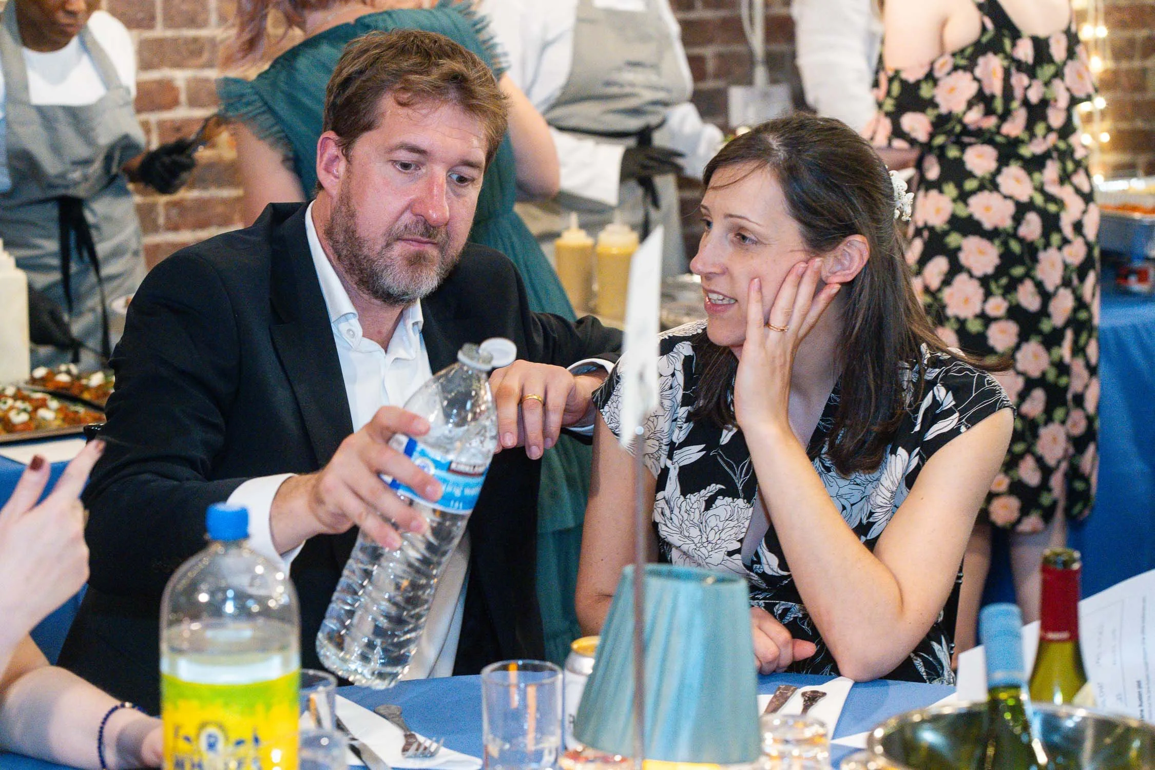 357-london-canal-museum-wedding-photographer-london.jpg