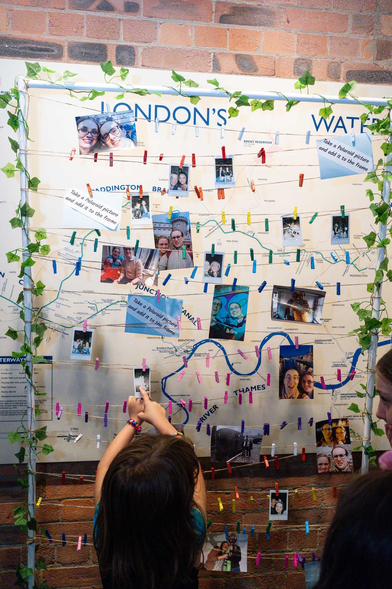 360-london-canal-museum-wedding-photographer-london.jpg