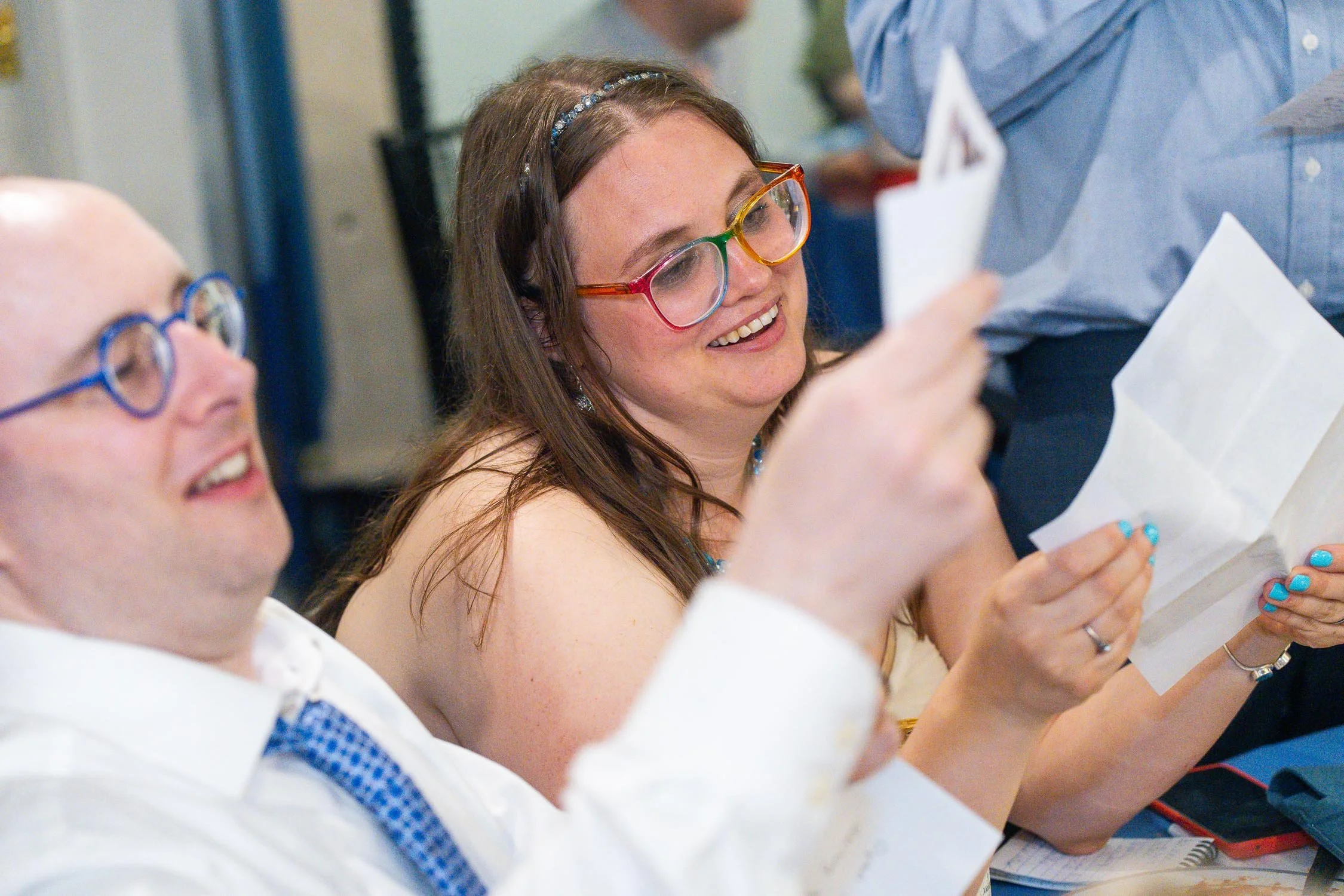 374-london-canal-museum-wedding-photographer-london.jpg