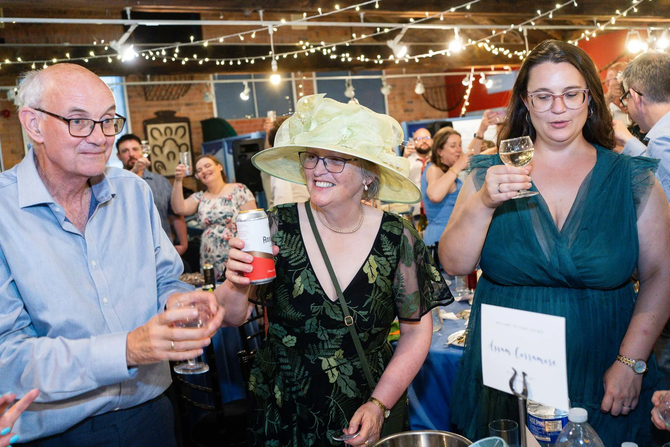 382-london-canal-museum-wedding-photographer-london.jpg