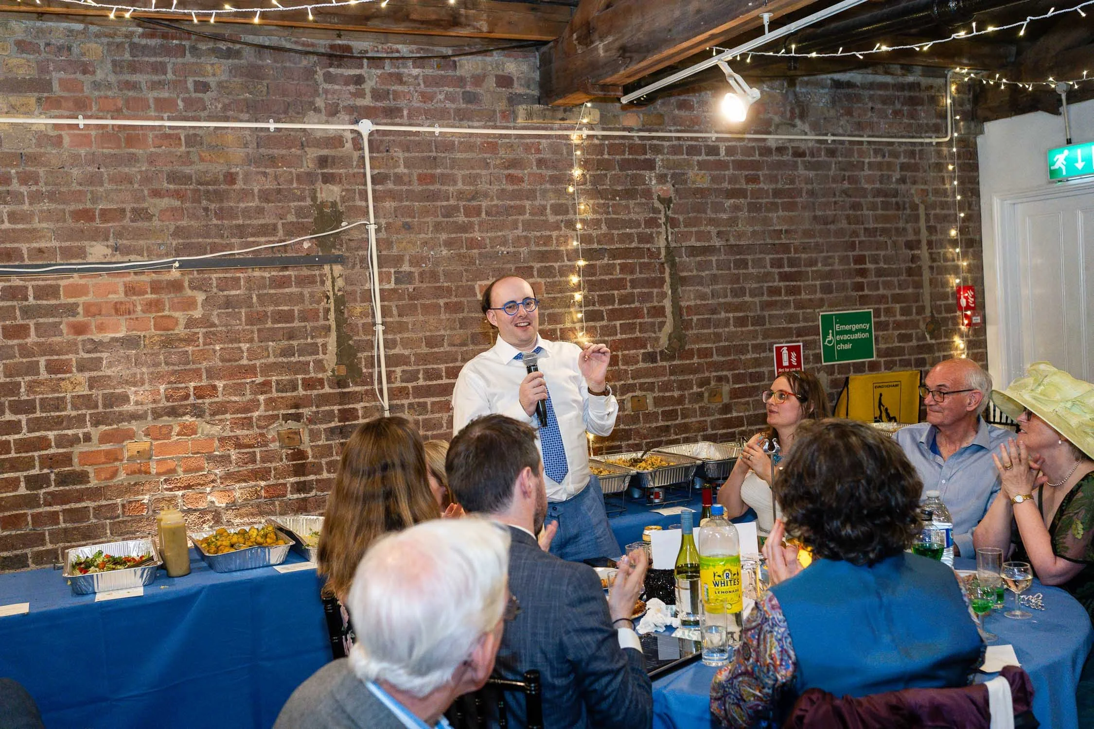 385-london-canal-museum-wedding-photographer-london.jpg