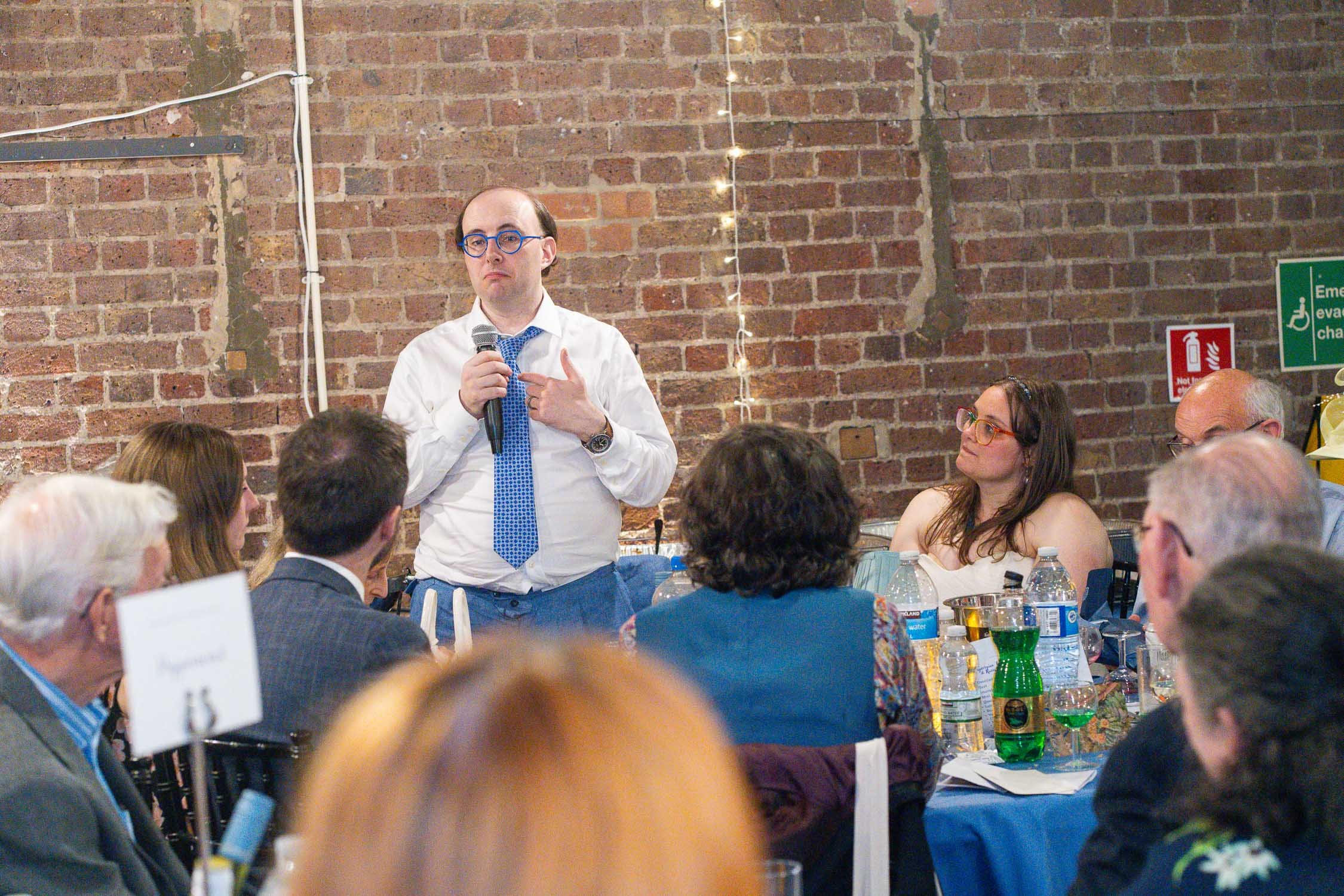 391-london-canal-museum-wedding-photographer-london.jpg