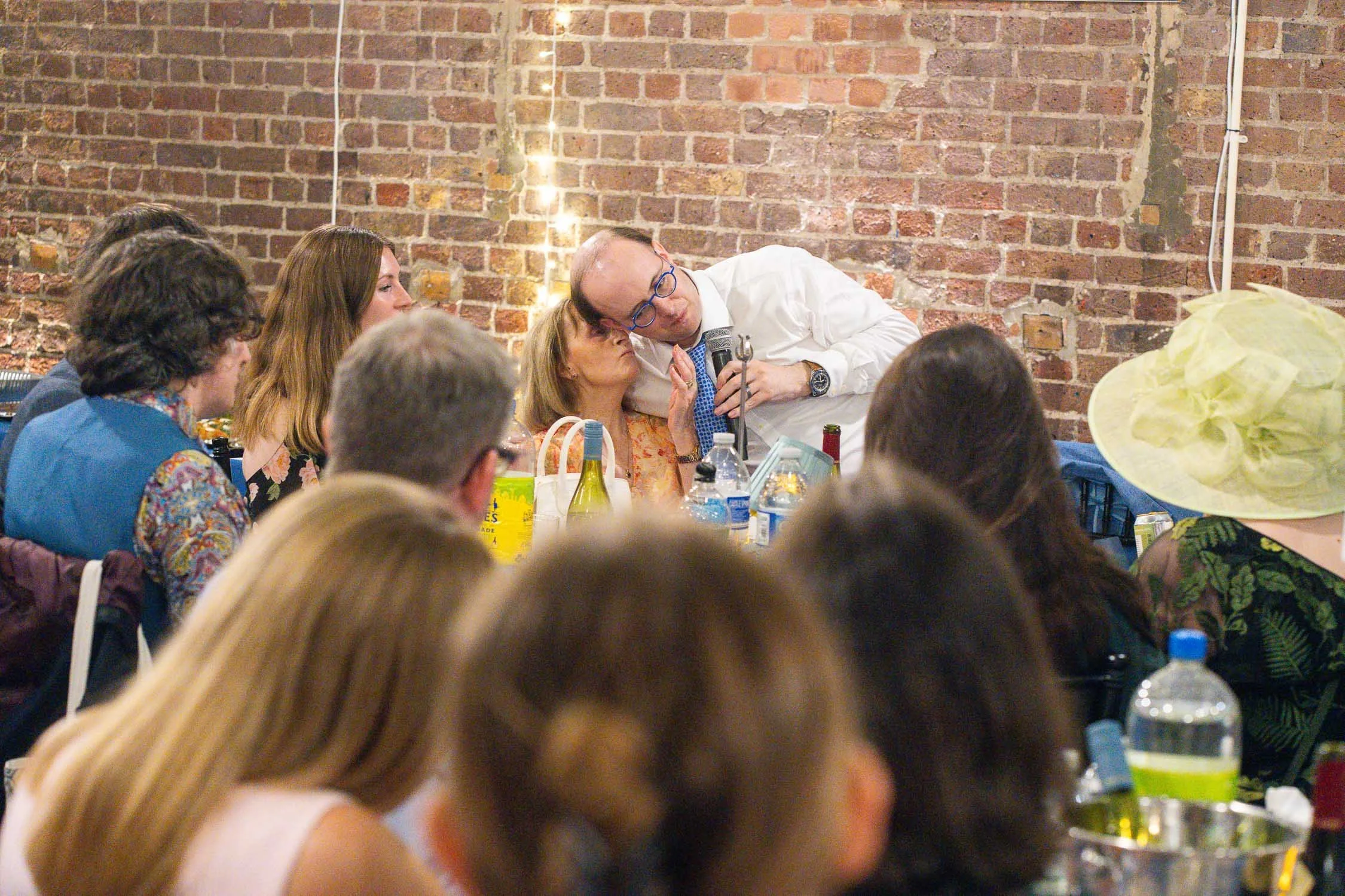 398-london-canal-museum-wedding-photographer-london.jpg