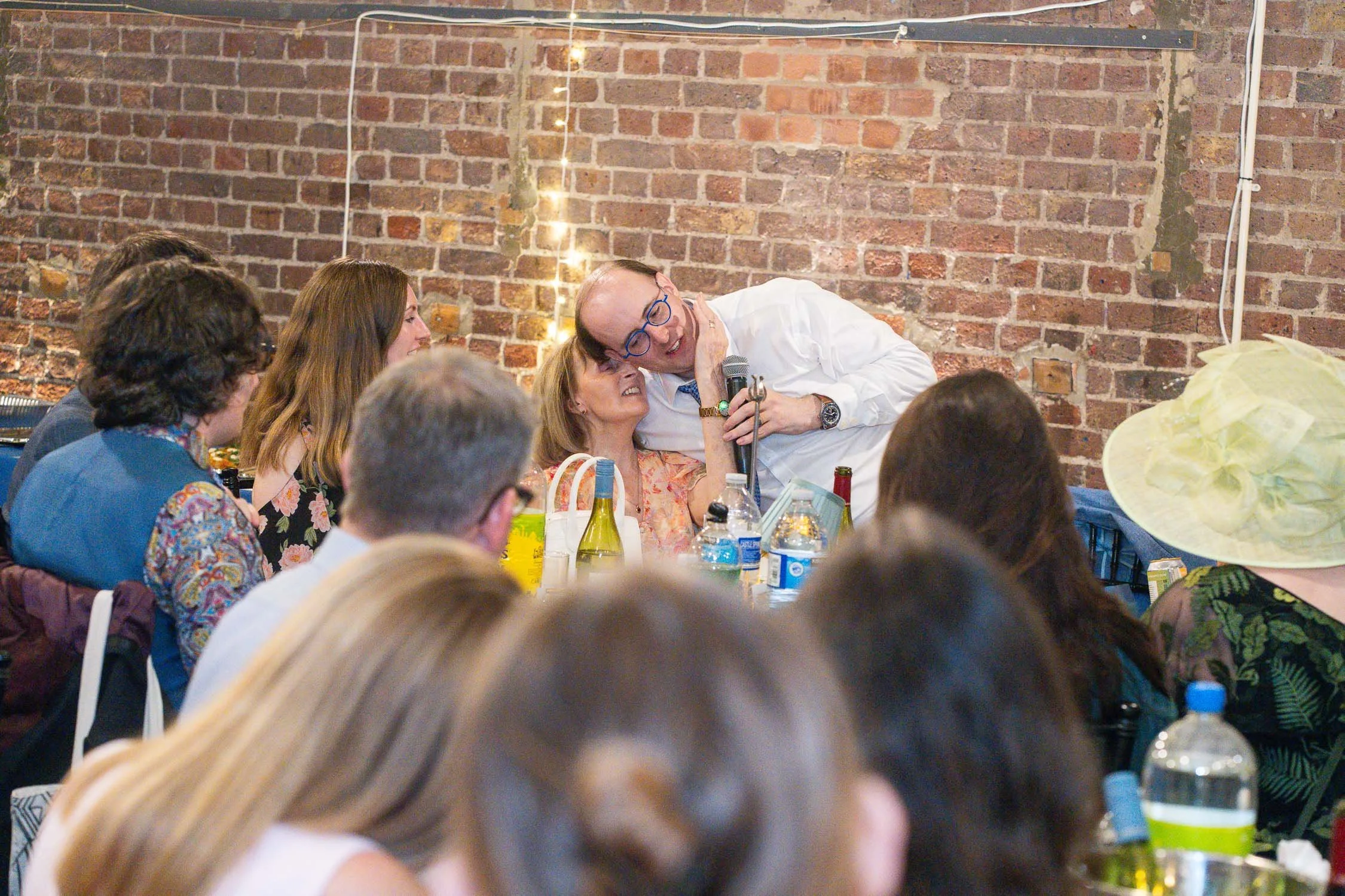 399-london-canal-museum-wedding-photographer-london.jpg