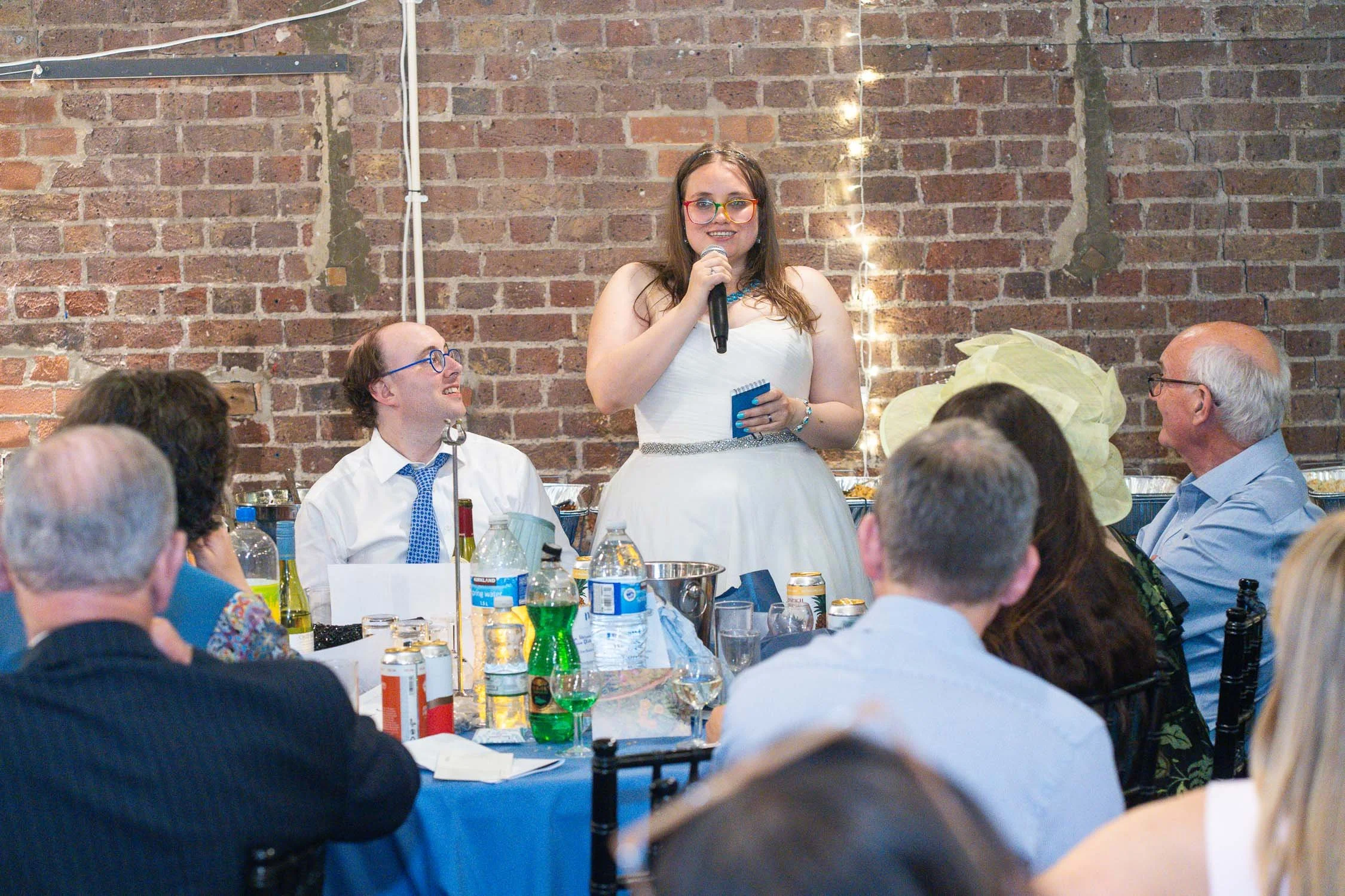 402-london-canal-museum-wedding-photographer-london.jpg