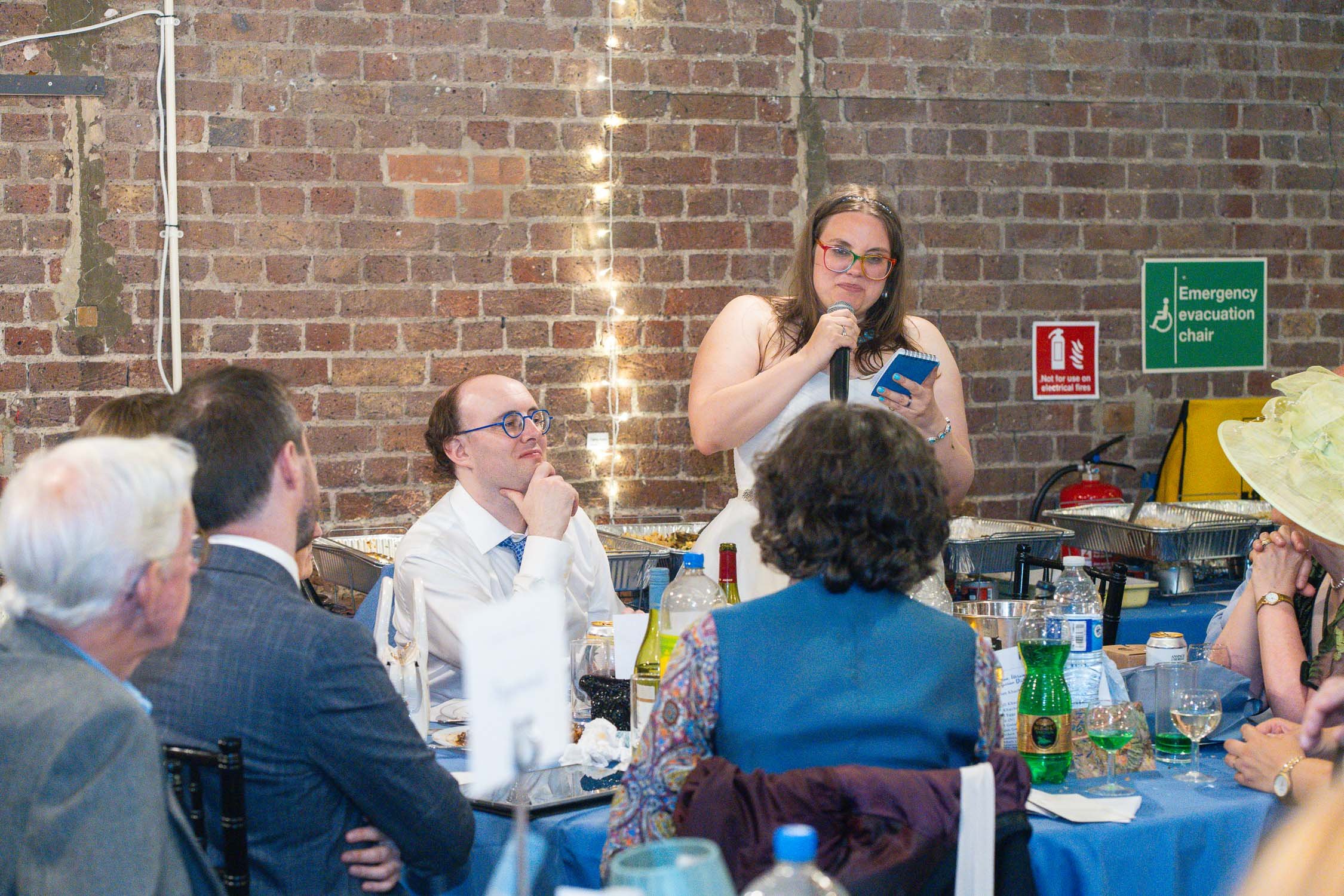 403-london-canal-museum-wedding-photographer-london.jpg