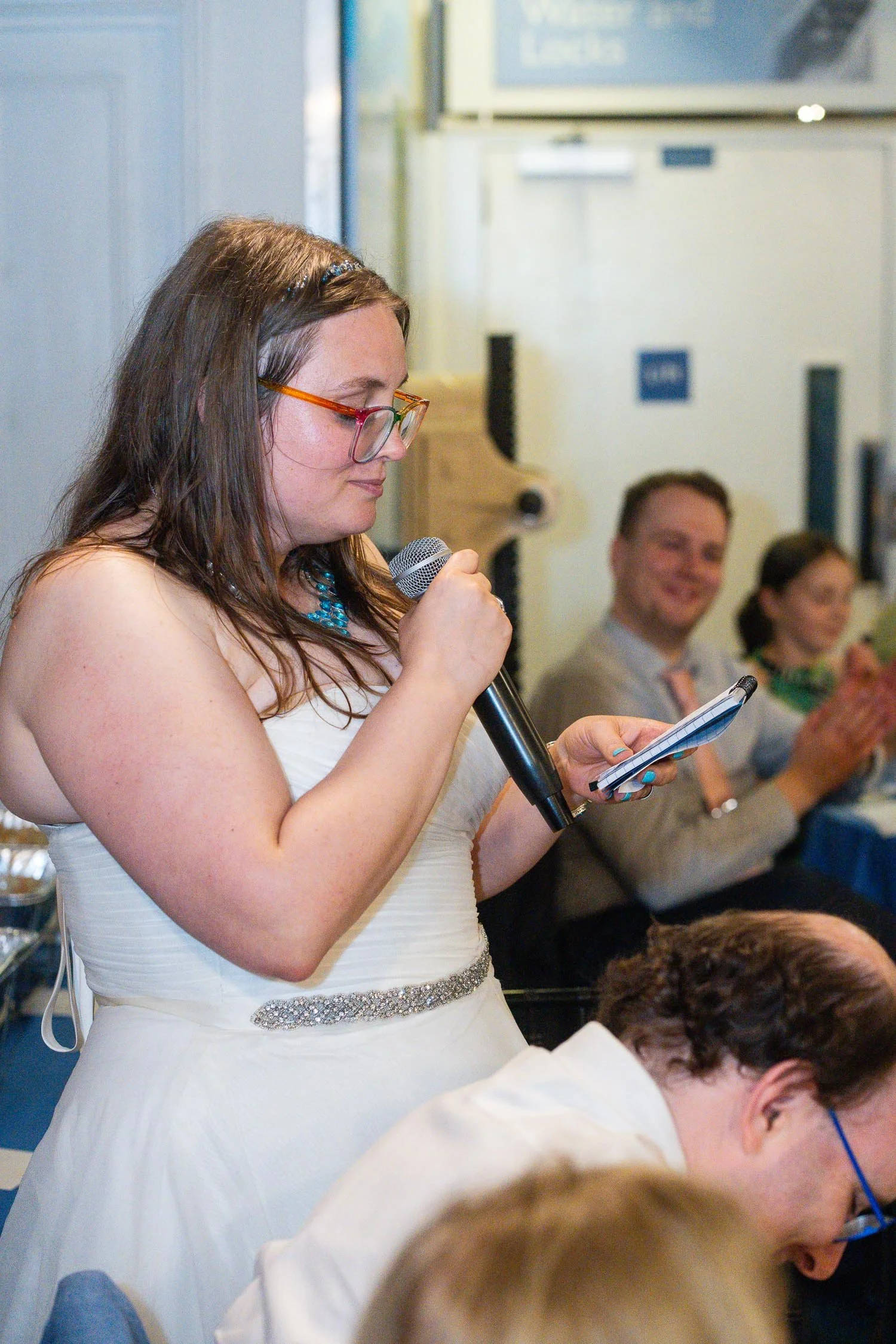 405-london-canal-museum-wedding-photographer-london.jpg
