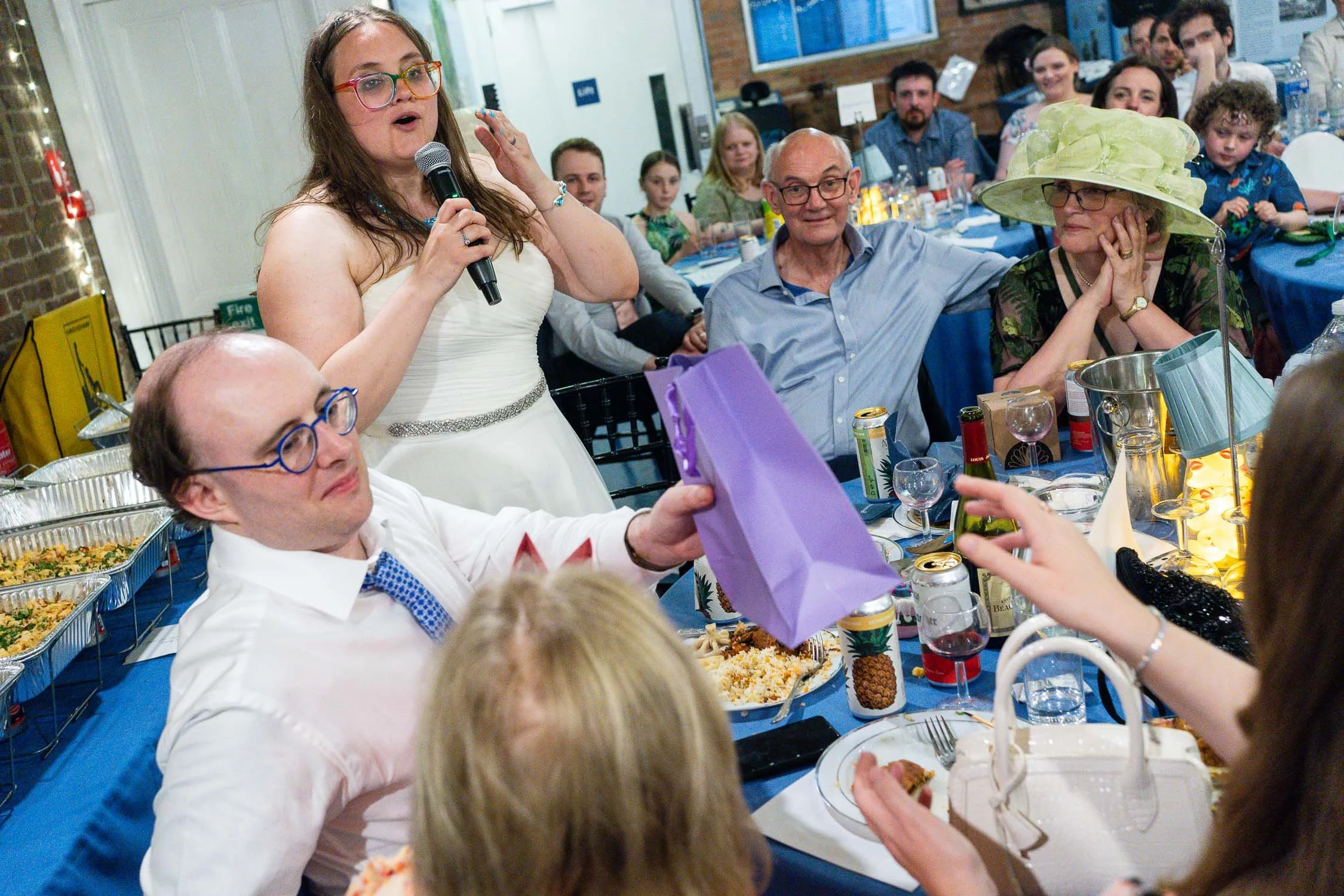 409-london-canal-museum-wedding-photographer-london.jpg