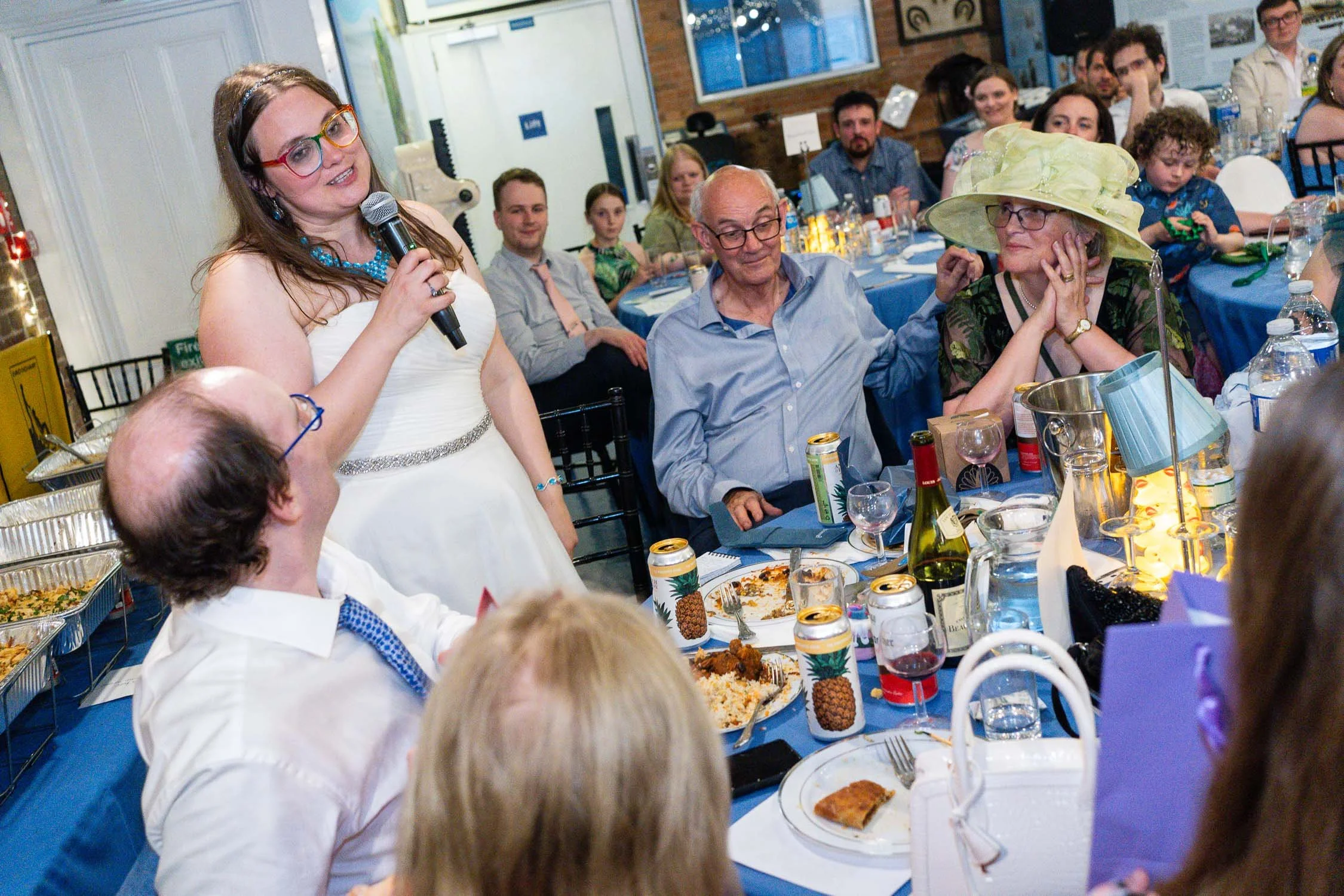 410-london-canal-museum-wedding-photographer-london.jpg