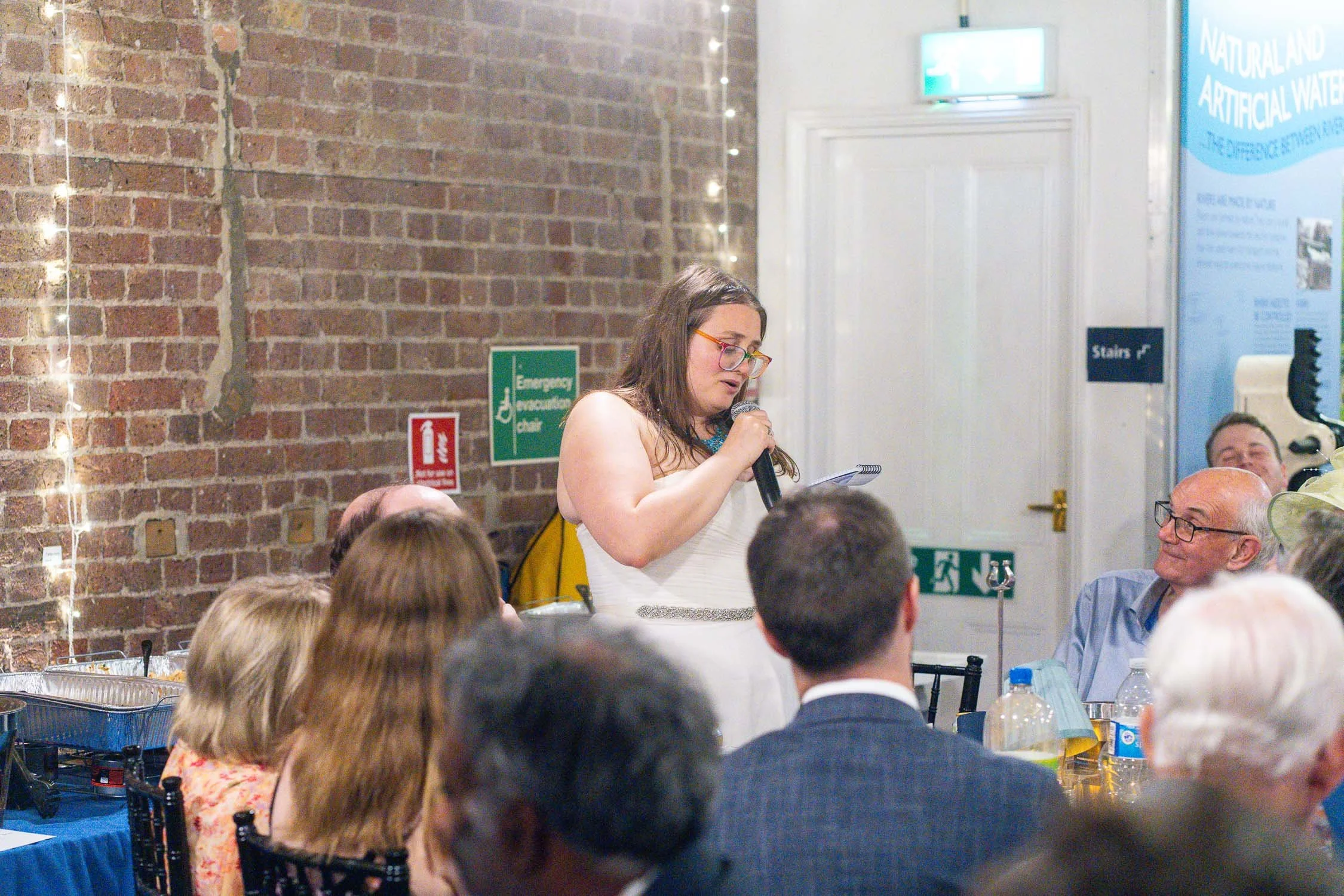 415-london-canal-museum-wedding-photographer-london.jpg