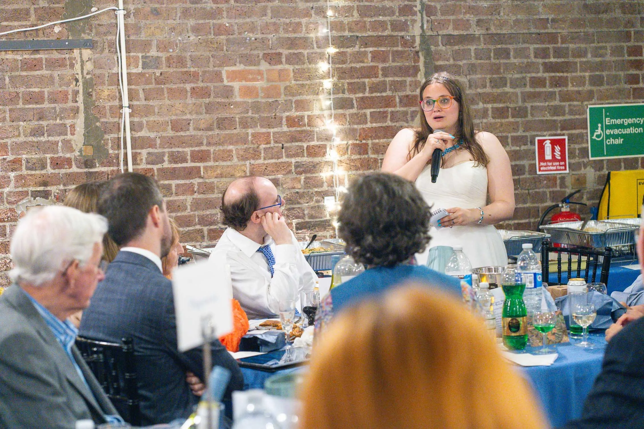 416-london-canal-museum-wedding-photographer-london.jpg