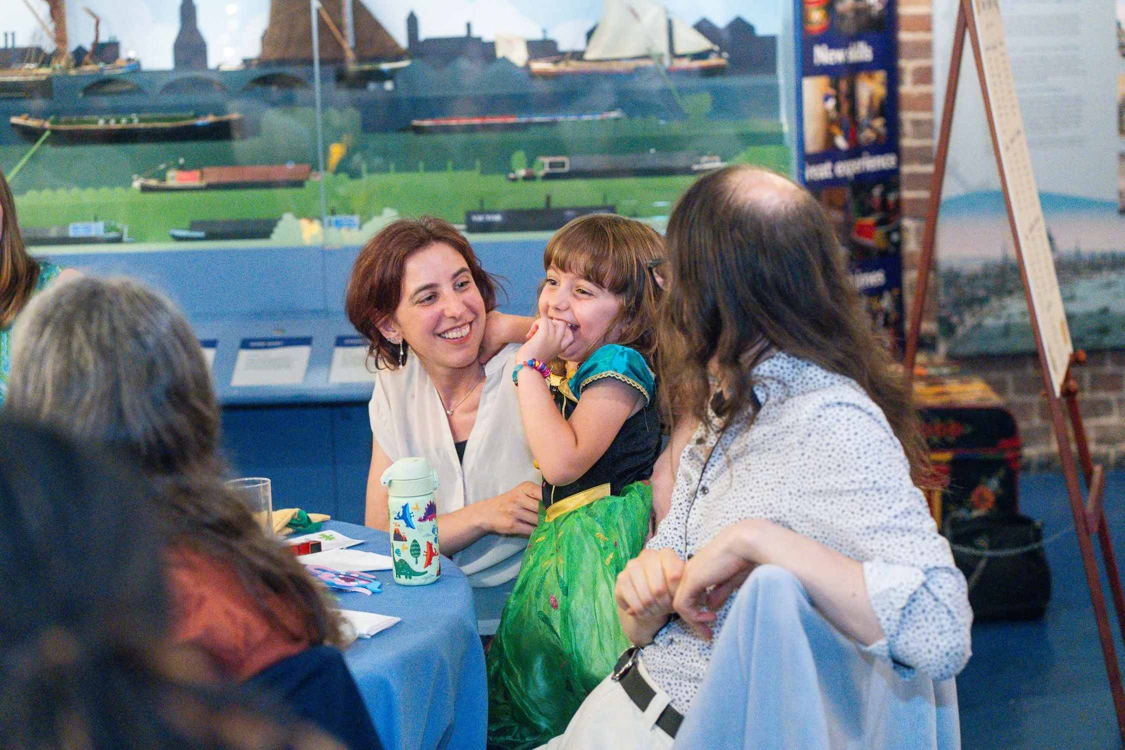 429-london-canal-museum-wedding-photographer-london.jpg
