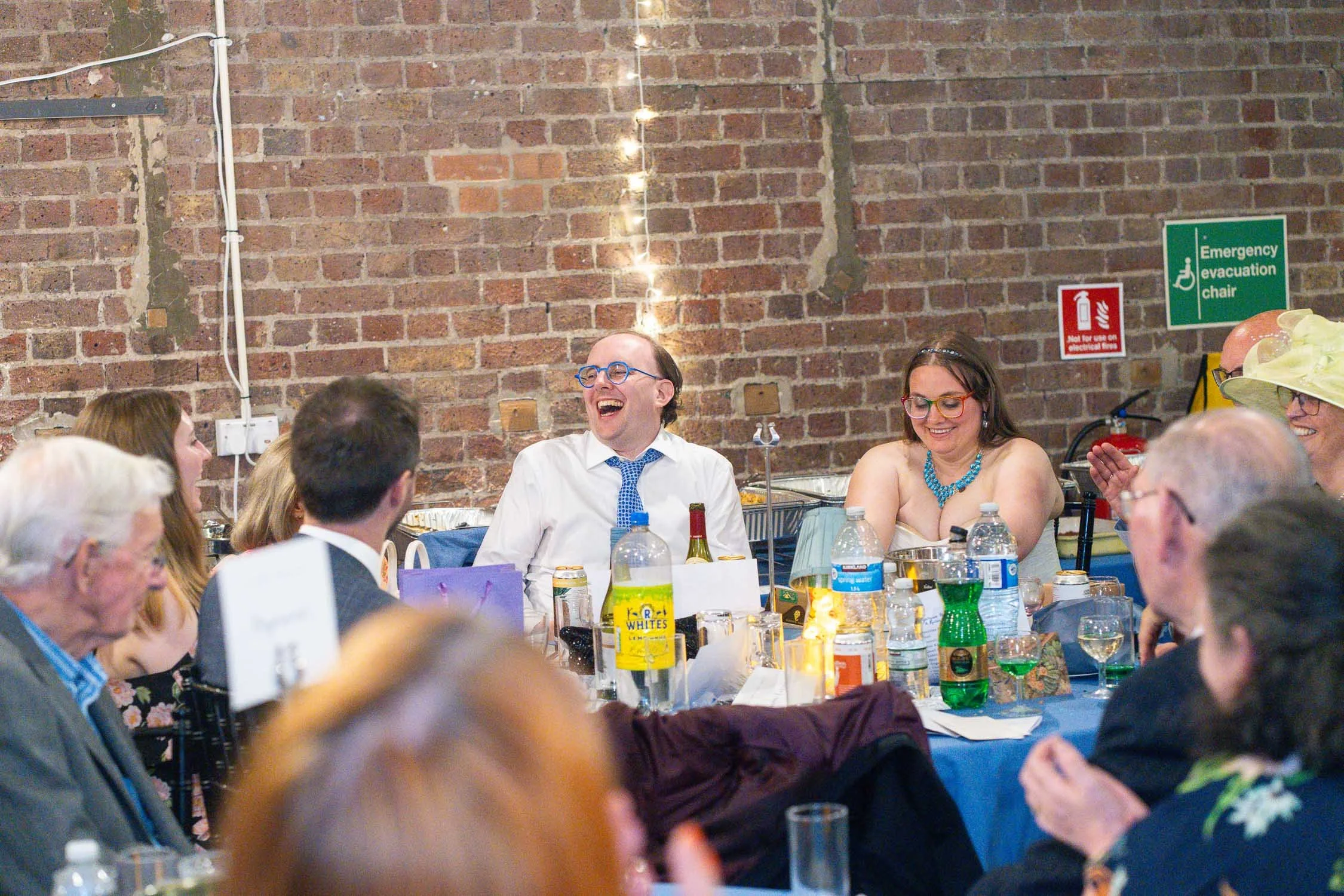 430-london-canal-museum-wedding-photographer-london.jpg