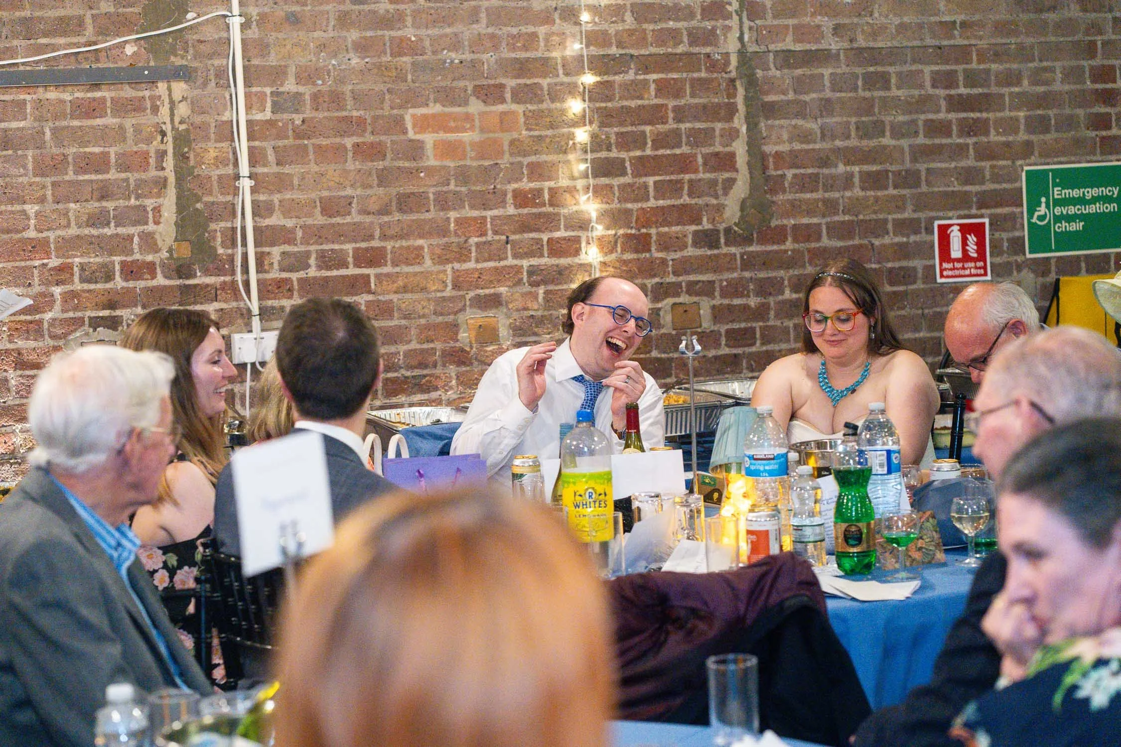 431-london-canal-museum-wedding-photographer-london.jpg