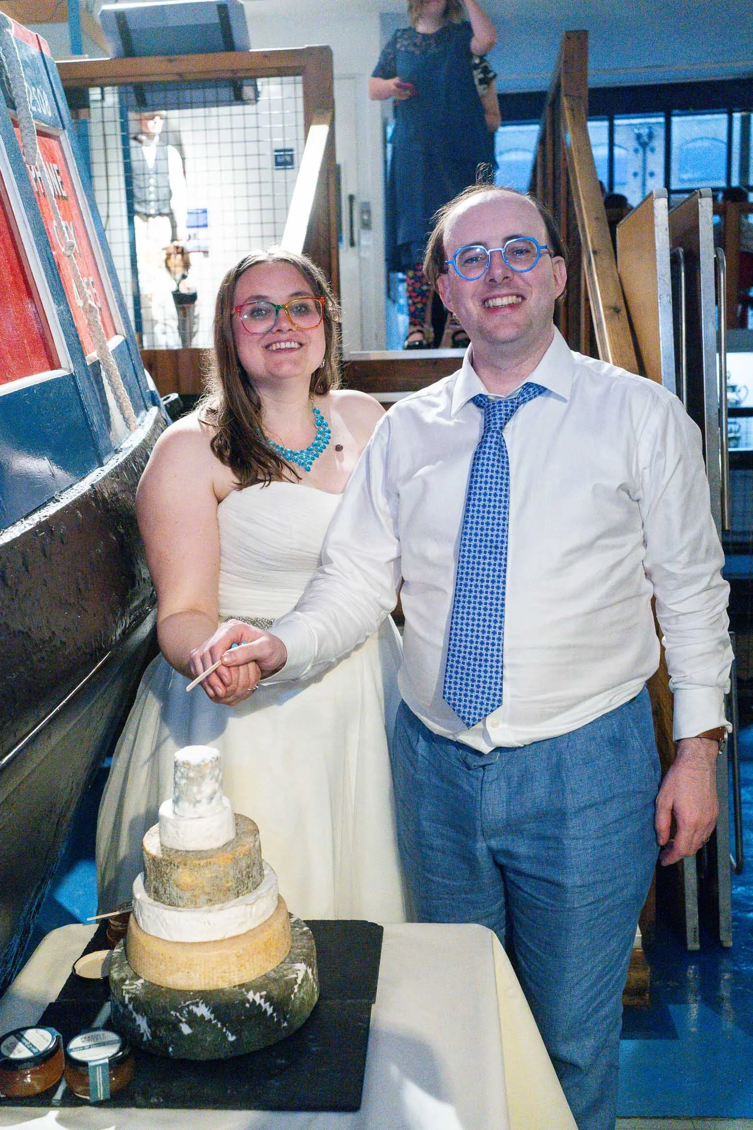 435-london-canal-museum-wedding-photographer-london.jpg