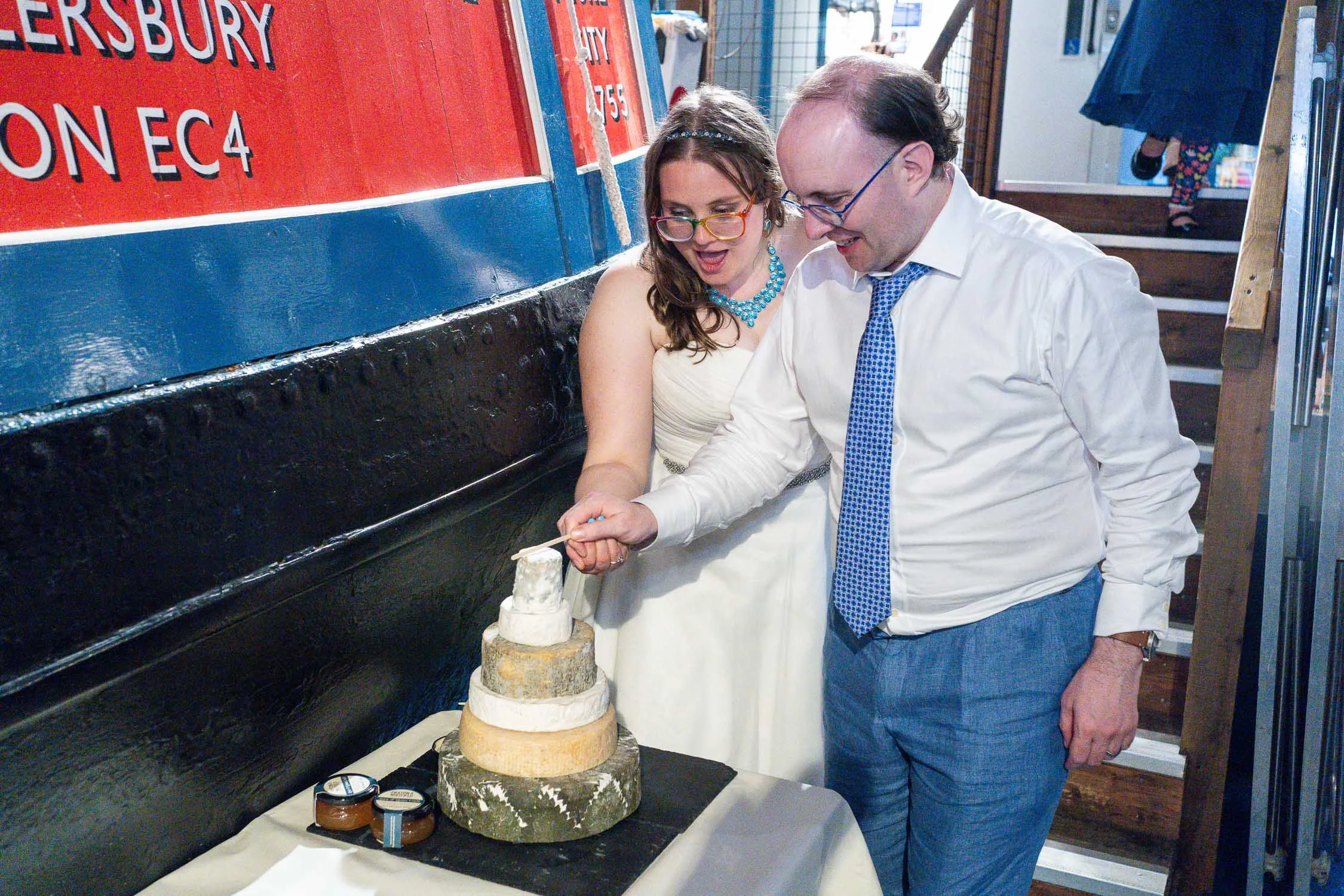 436-london-canal-museum-wedding-photographer-london.jpg