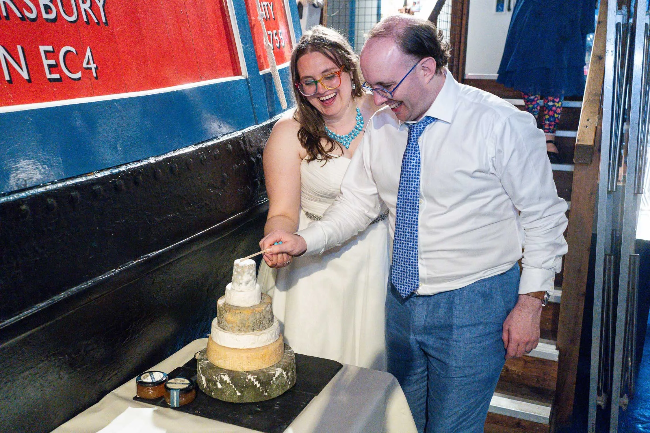 437-london-canal-museum-wedding-photographer-london.jpg