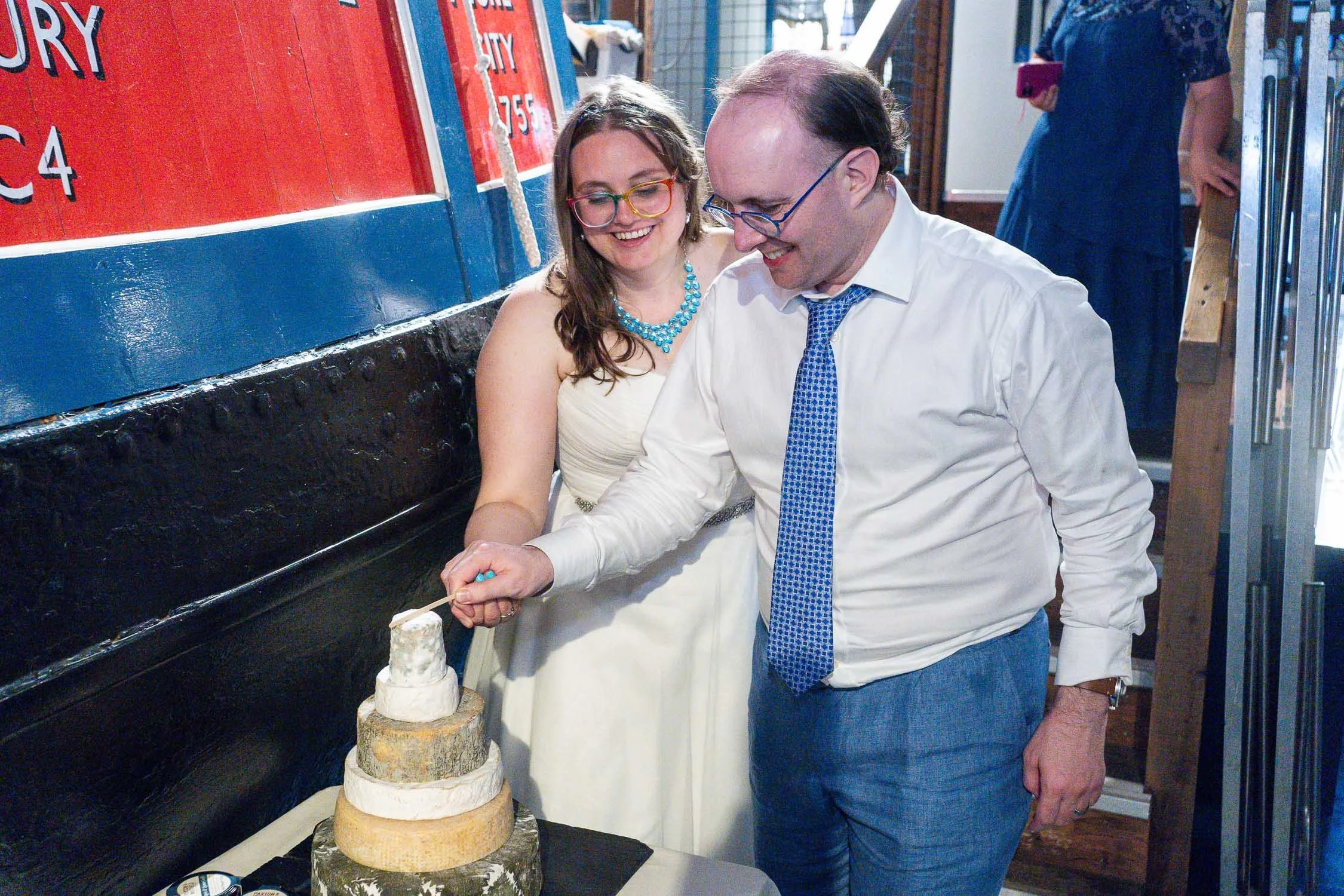 438-london-canal-museum-wedding-photographer-london.jpg