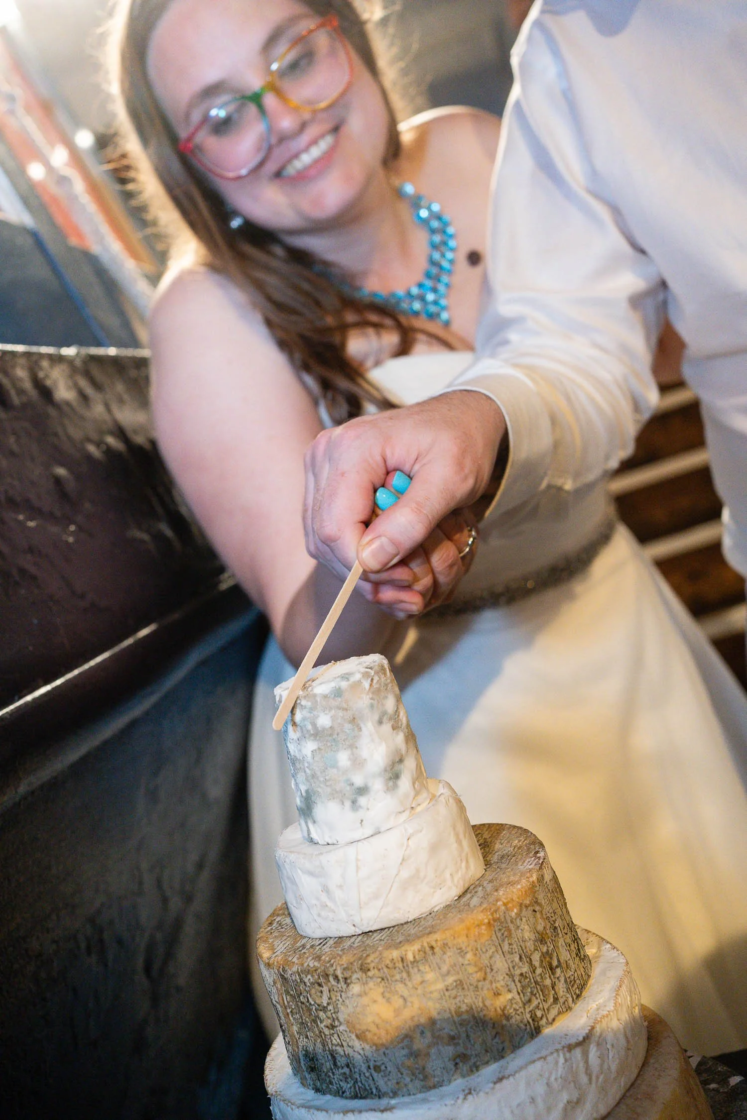 439-london-canal-museum-wedding-photographer-london.jpg