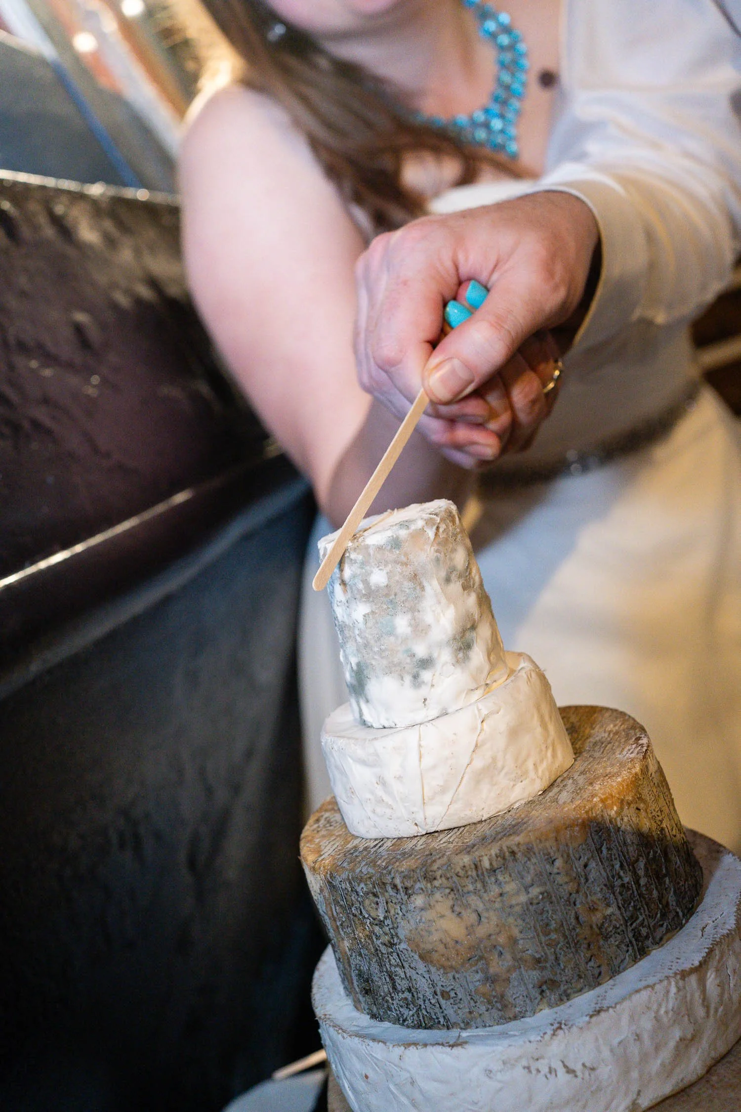 440-london-canal-museum-wedding-photographer-london.jpg