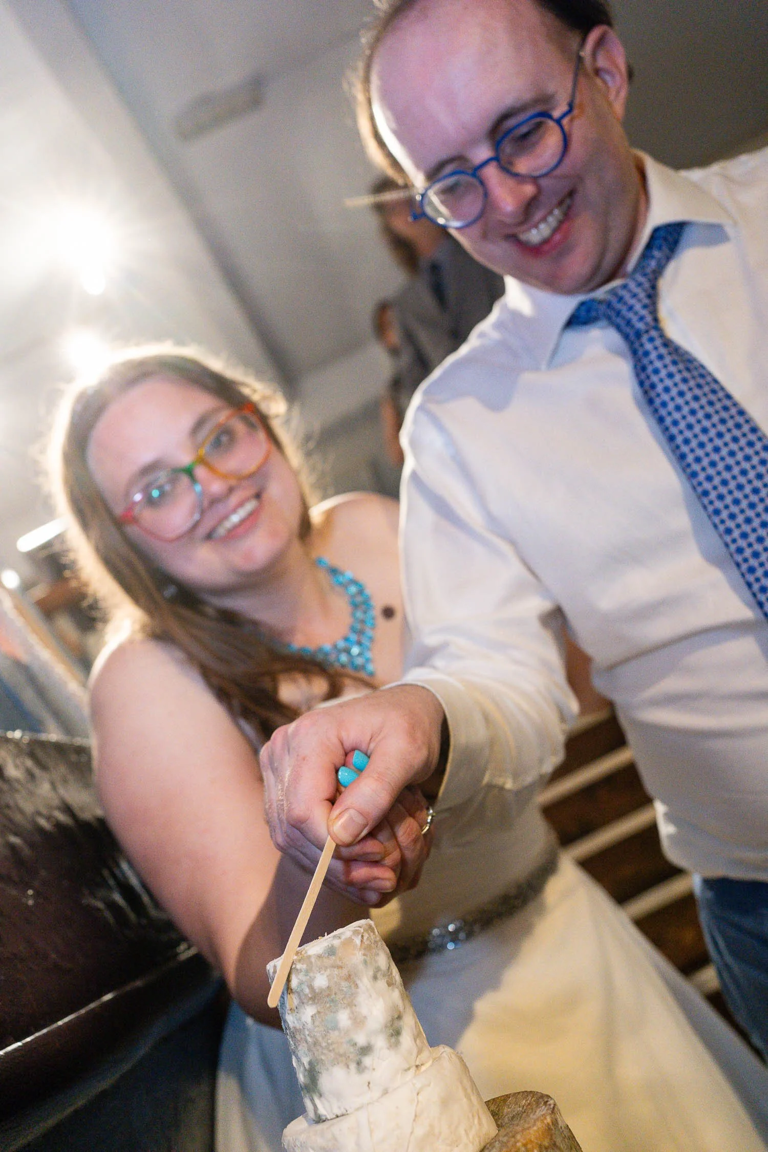 441-london-canal-museum-wedding-photographer-london.jpg