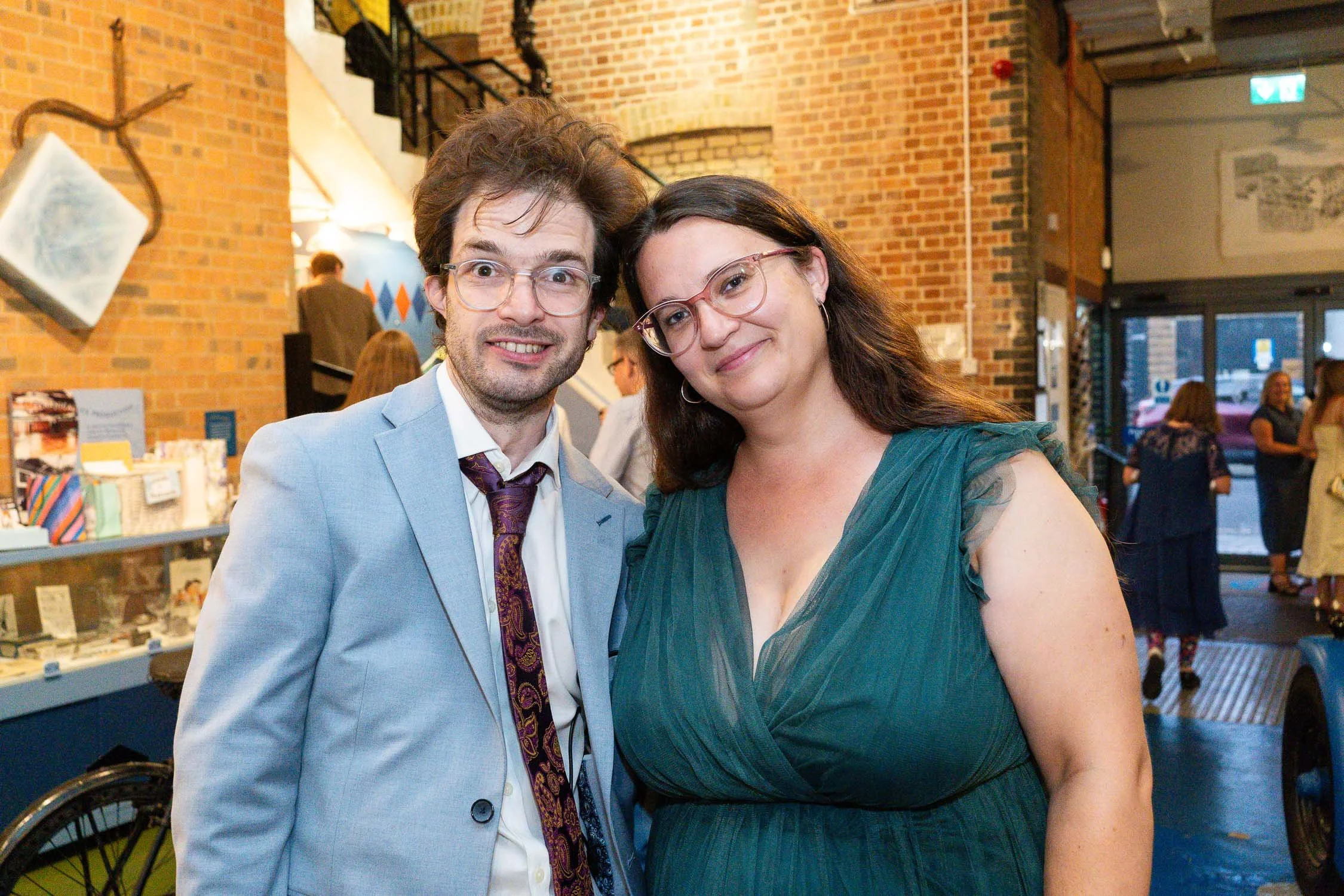 443-london-canal-museum-wedding-photographer-london.jpg