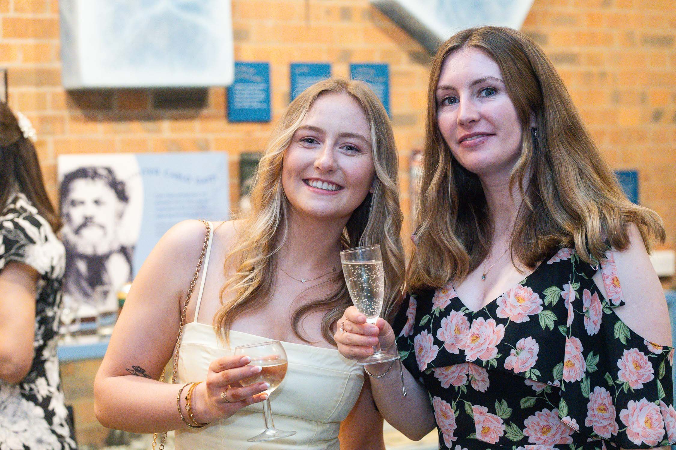 448-london-canal-museum-wedding-photographer-london.jpg
