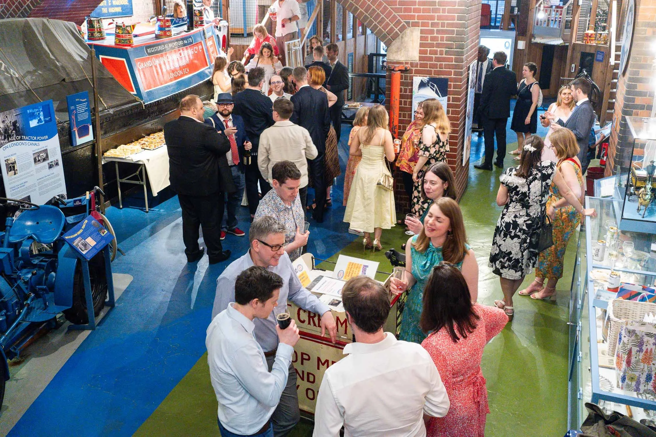 449-london-canal-museum-wedding-photographer-london.jpg