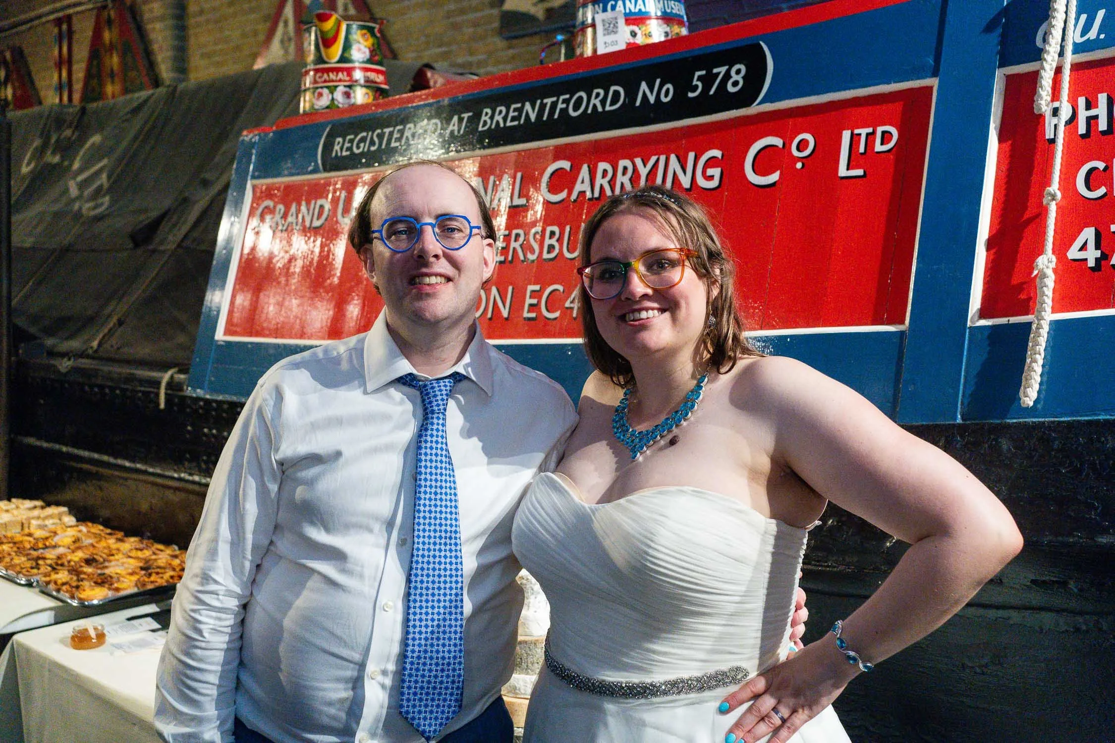 450-london-canal-museum-wedding-photographer-london.jpg