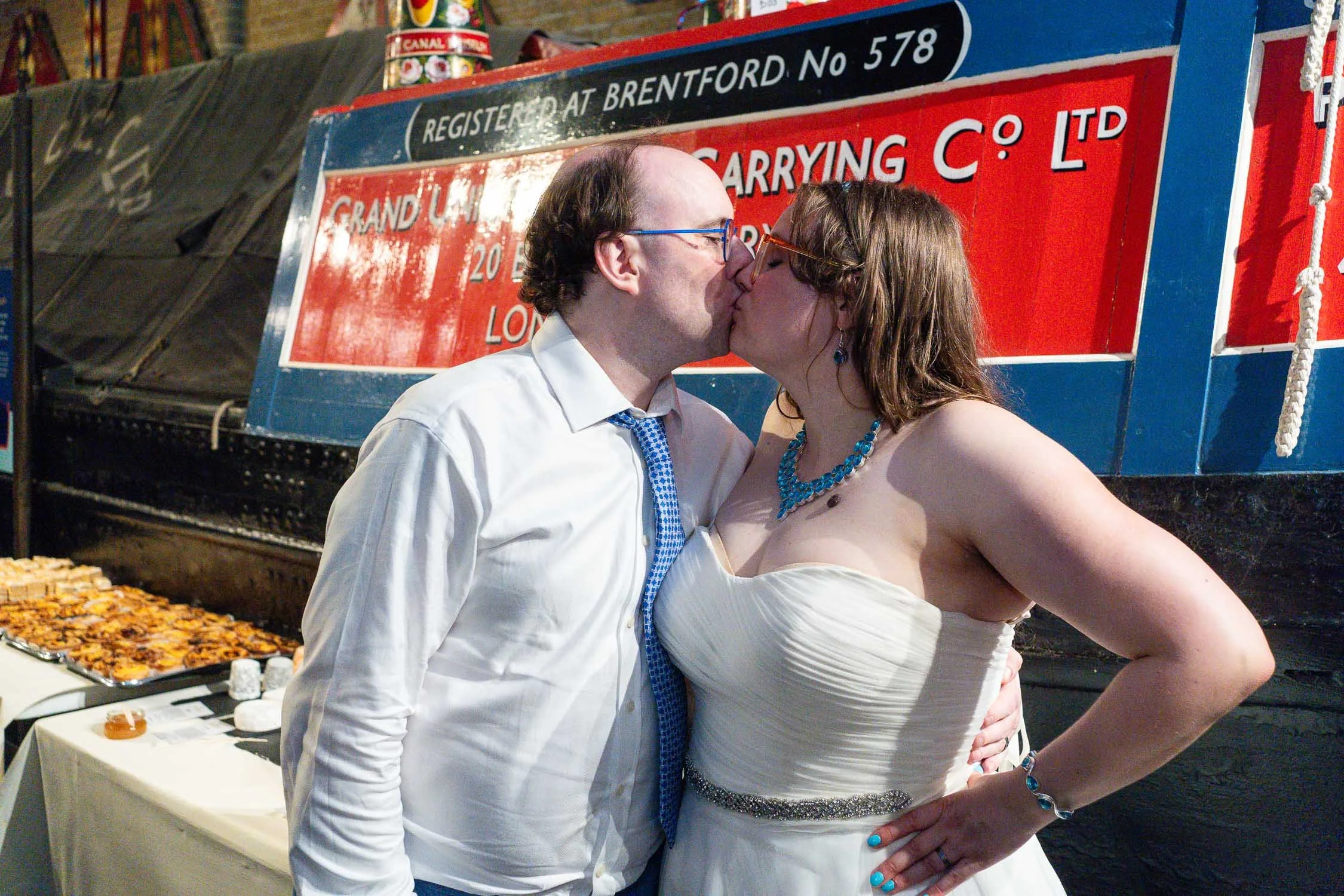 451-london-canal-museum-wedding-photographer-london.jpg