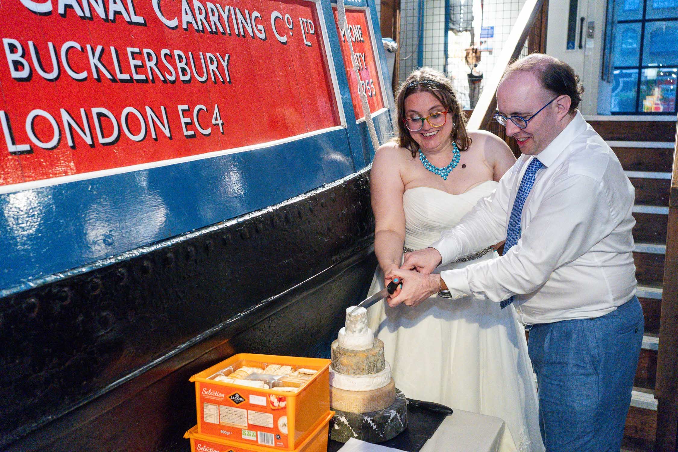 452-london-canal-museum-wedding-photographer-london.jpg