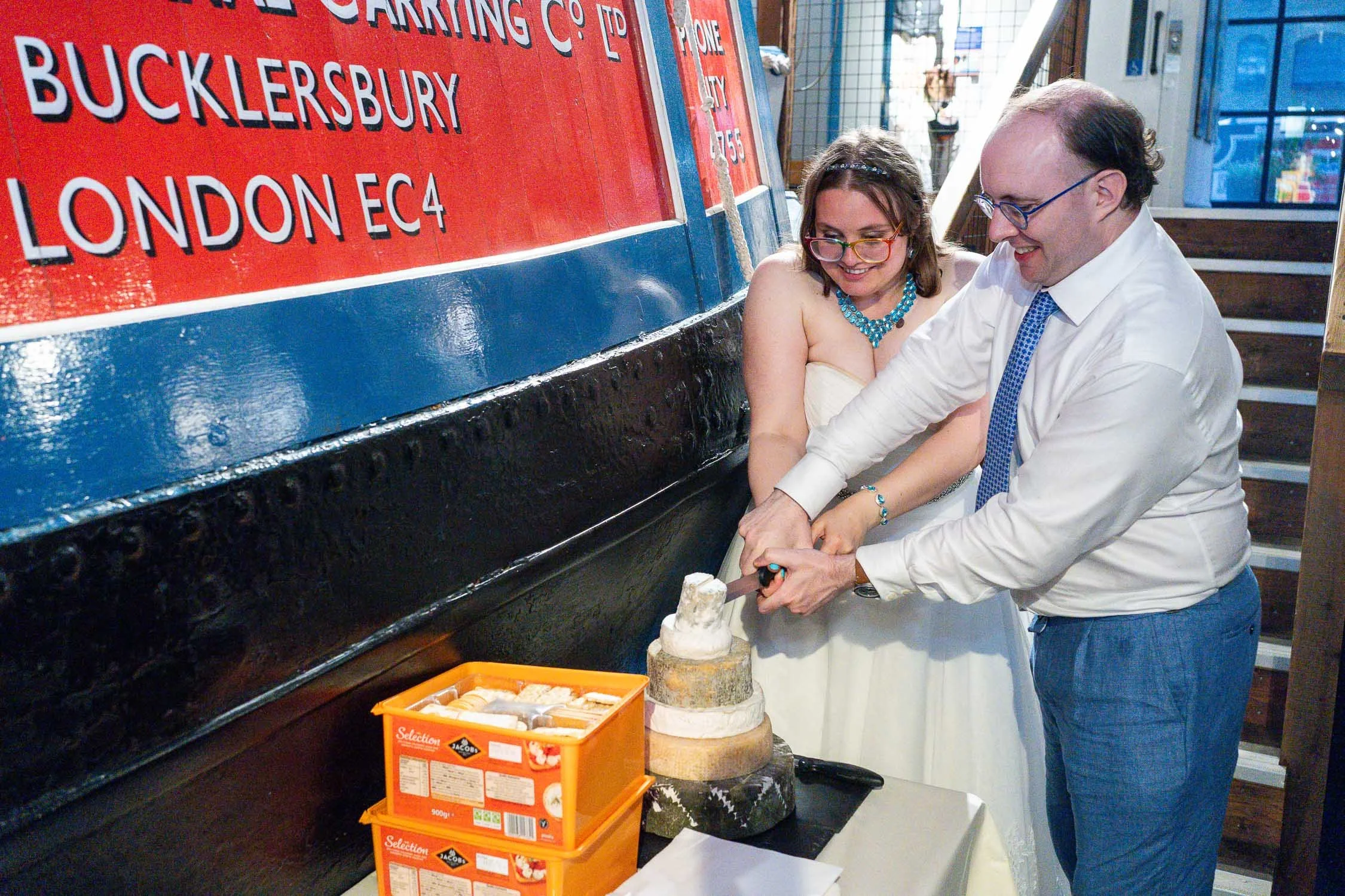 453-london-canal-museum-wedding-photographer-london.jpg