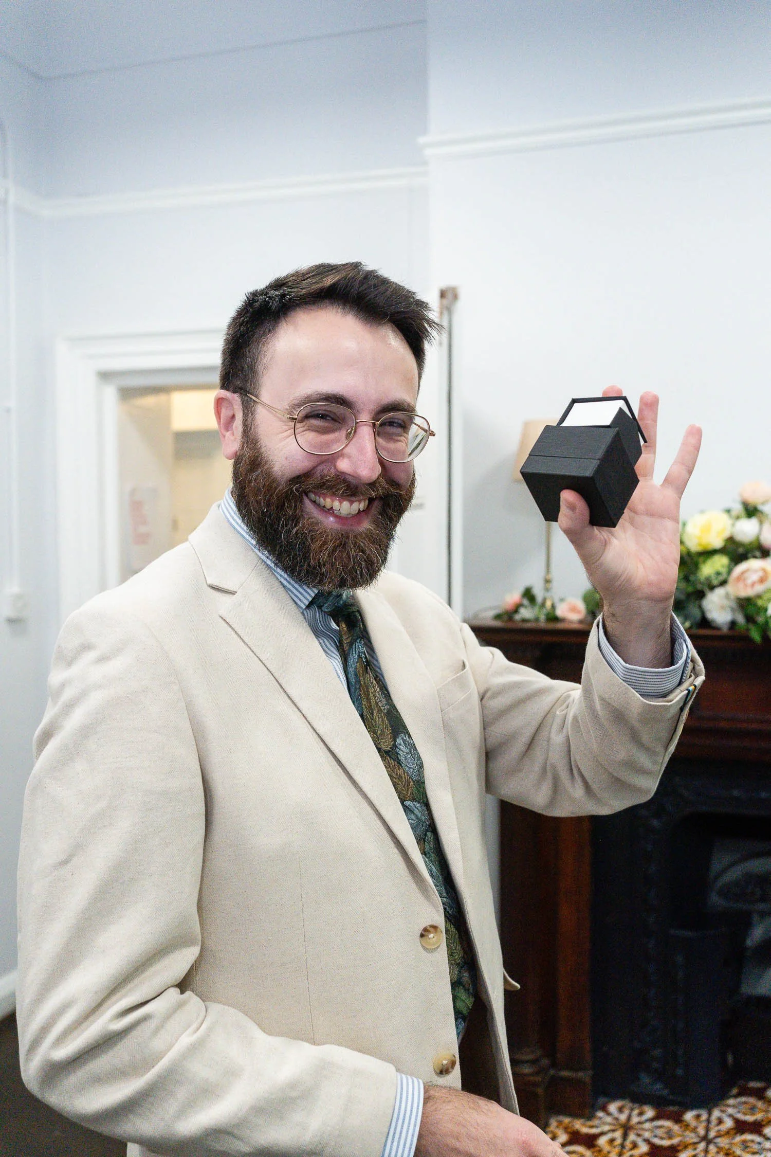 001-camberwell-house-wedding-southwark-register-office-the-hill-streatham-wedding-reception.jpg