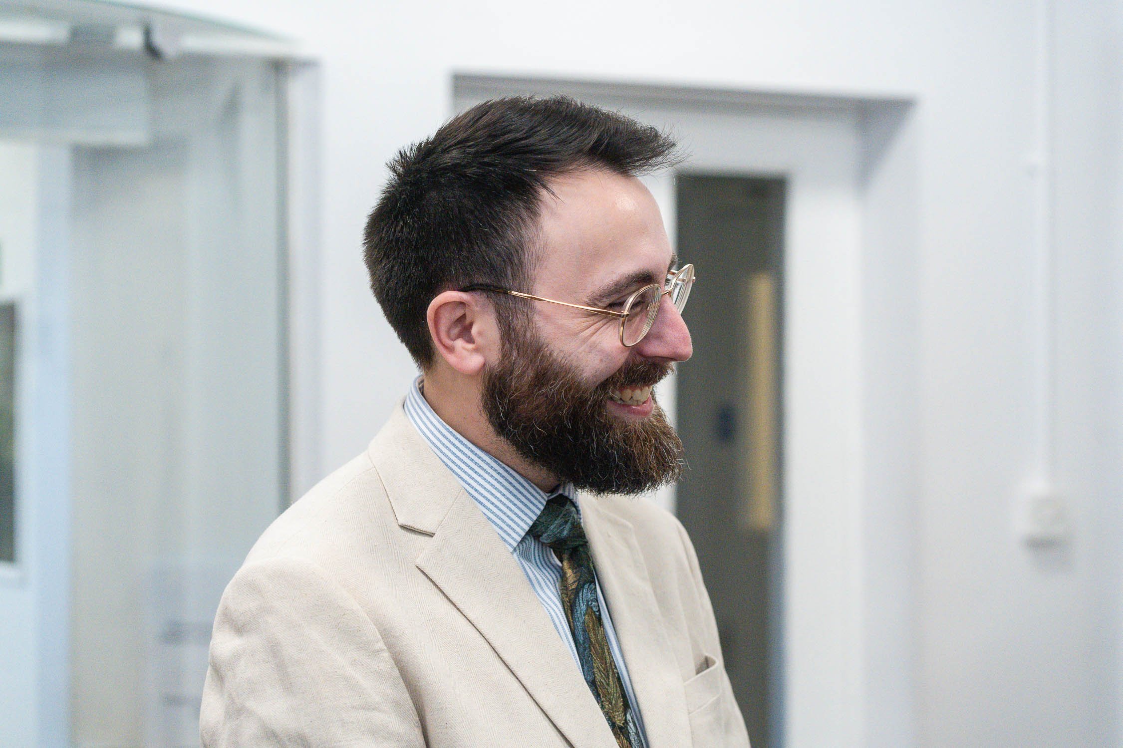 003-camberwell-house-wedding-southwark-register-office-the-hill-streatham-wedding-reception.jpg