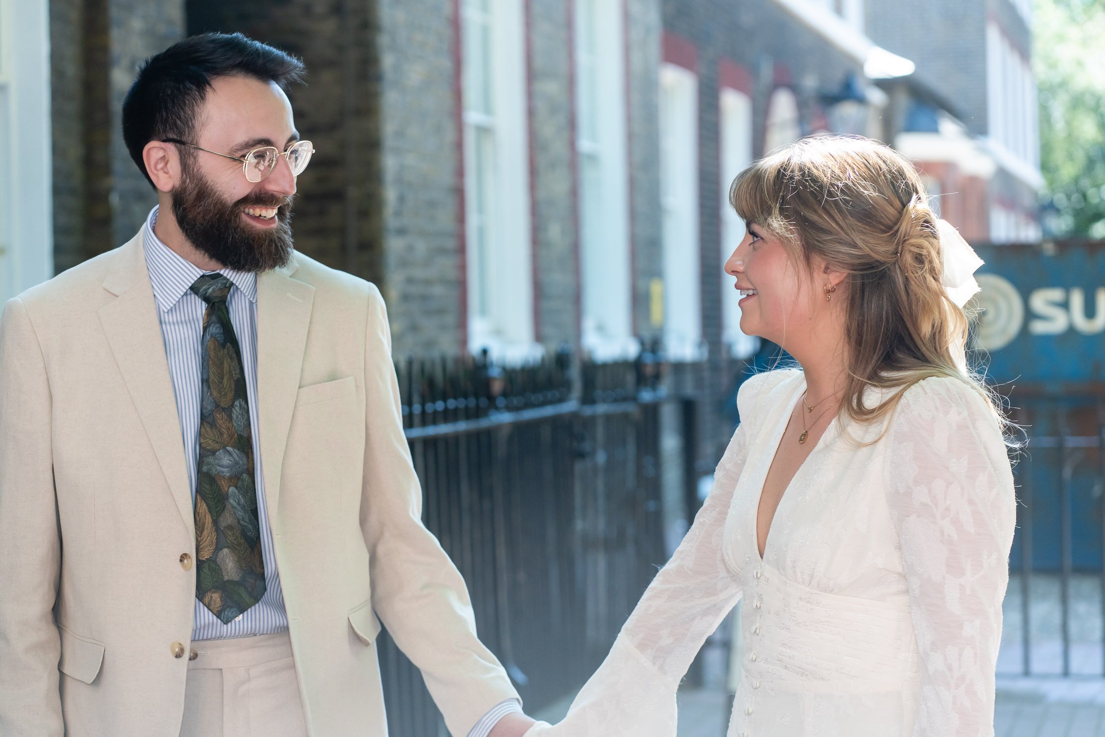011-camberwell-house-wedding-southwark-register-office-the-hill-streatham-wedding-reception.jpg