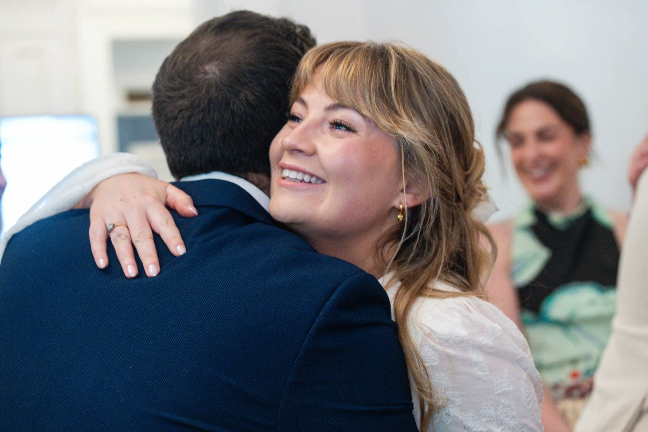 014-camberwell-house-wedding-southwark-register-office-the-hill-streatham-wedding-reception.jpg