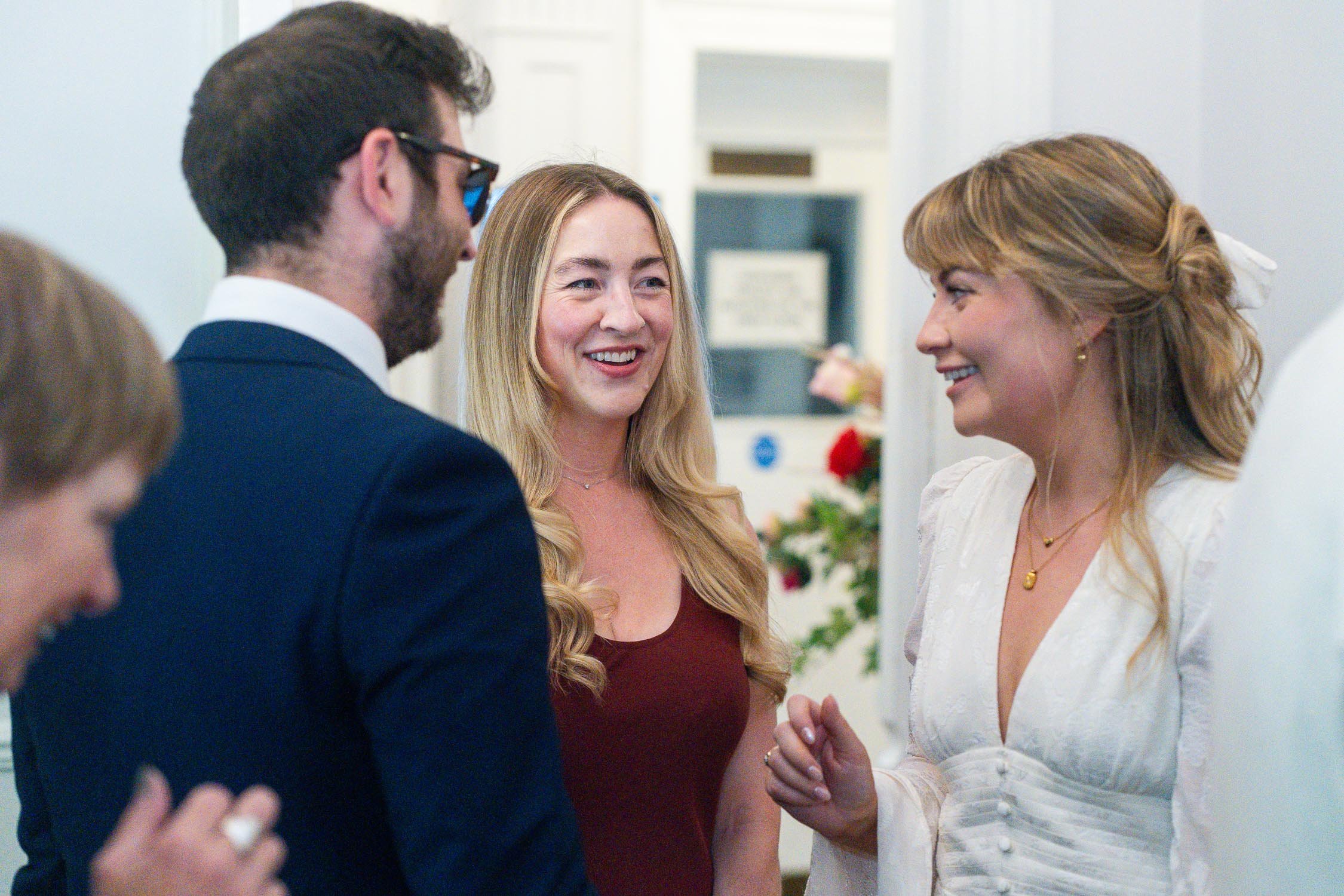 015-camberwell-house-wedding-southwark-register-office-the-hill-streatham-wedding-reception.jpg