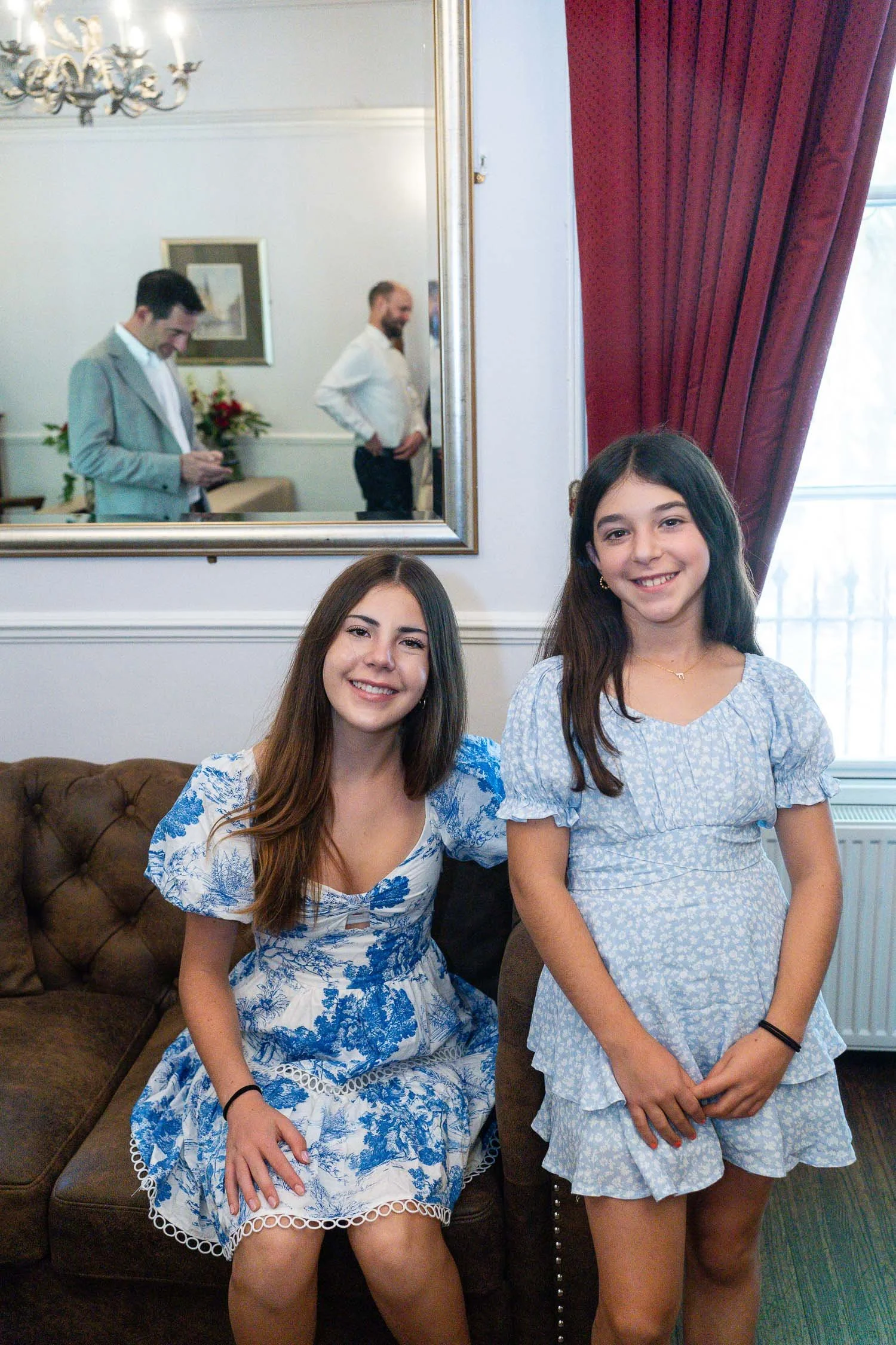 017-camberwell-house-wedding-southwark-register-office-the-hill-streatham-wedding-reception.jpg