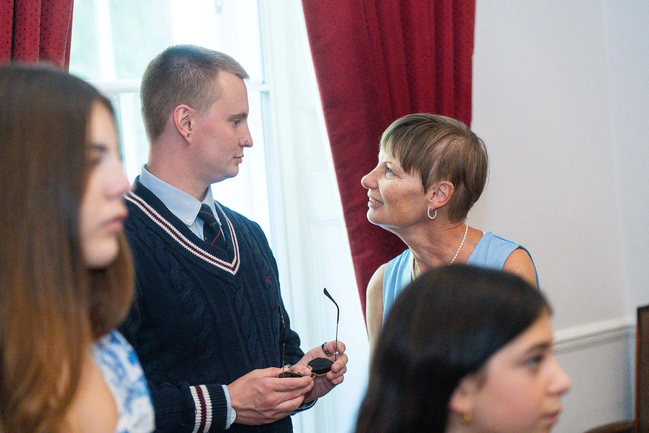 018-camberwell-house-wedding-southwark-register-office-the-hill-streatham-wedding-reception.jpg