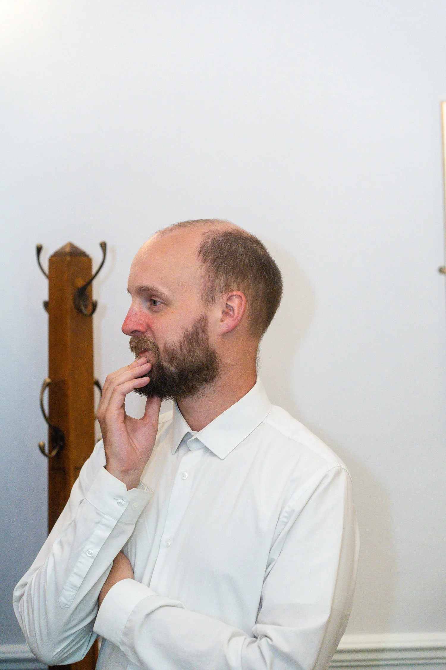 021-camberwell-house-wedding-southwark-register-office-the-hill-streatham-wedding-reception.jpg
