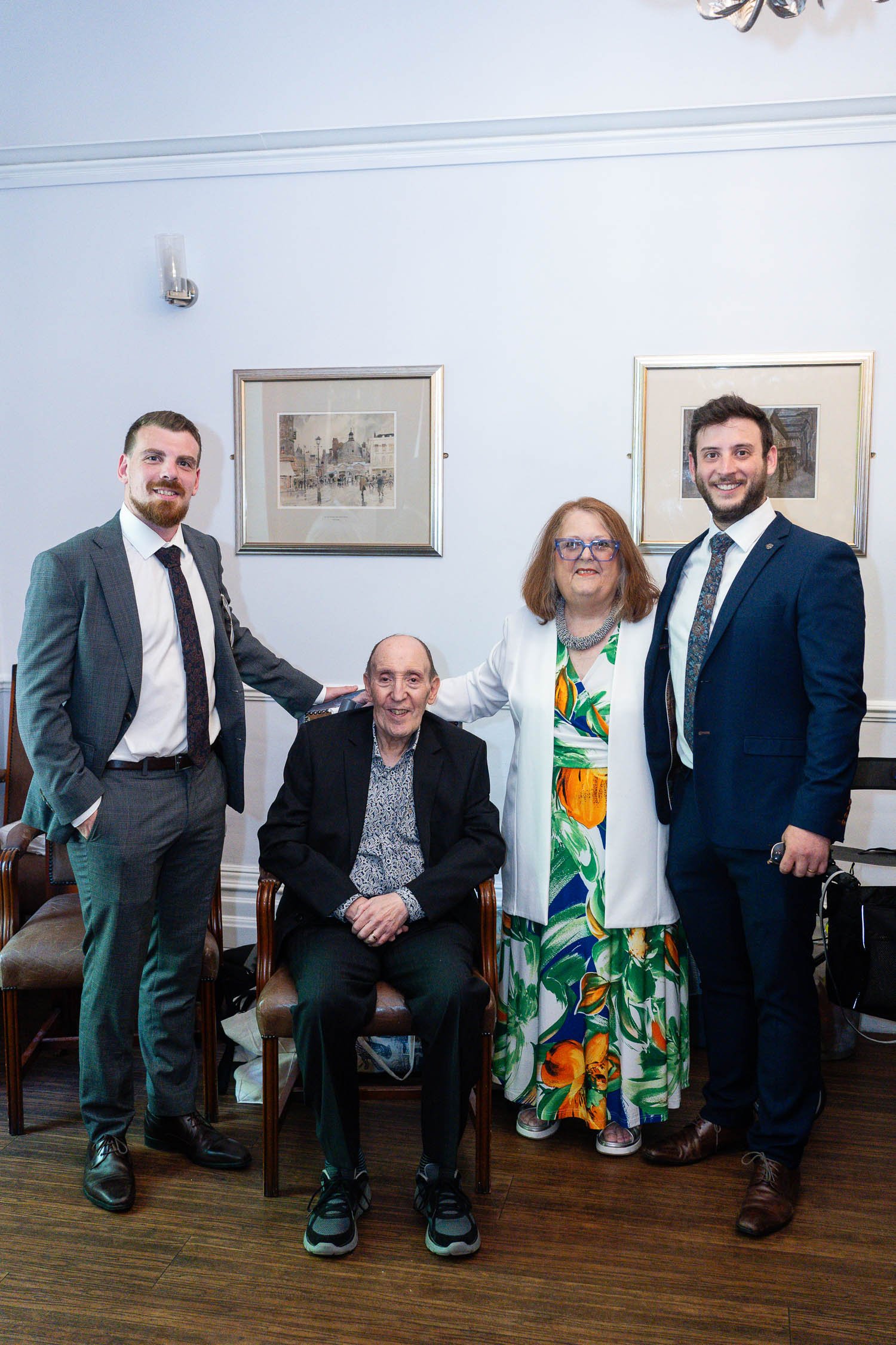 023-camberwell-house-wedding-southwark-register-office-the-hill-streatham-wedding-reception.jpg