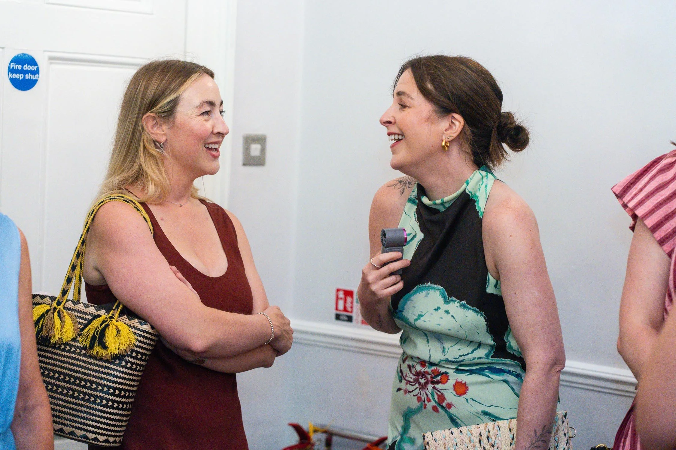 024-camberwell-house-wedding-southwark-register-office-the-hill-streatham-wedding-reception.jpg