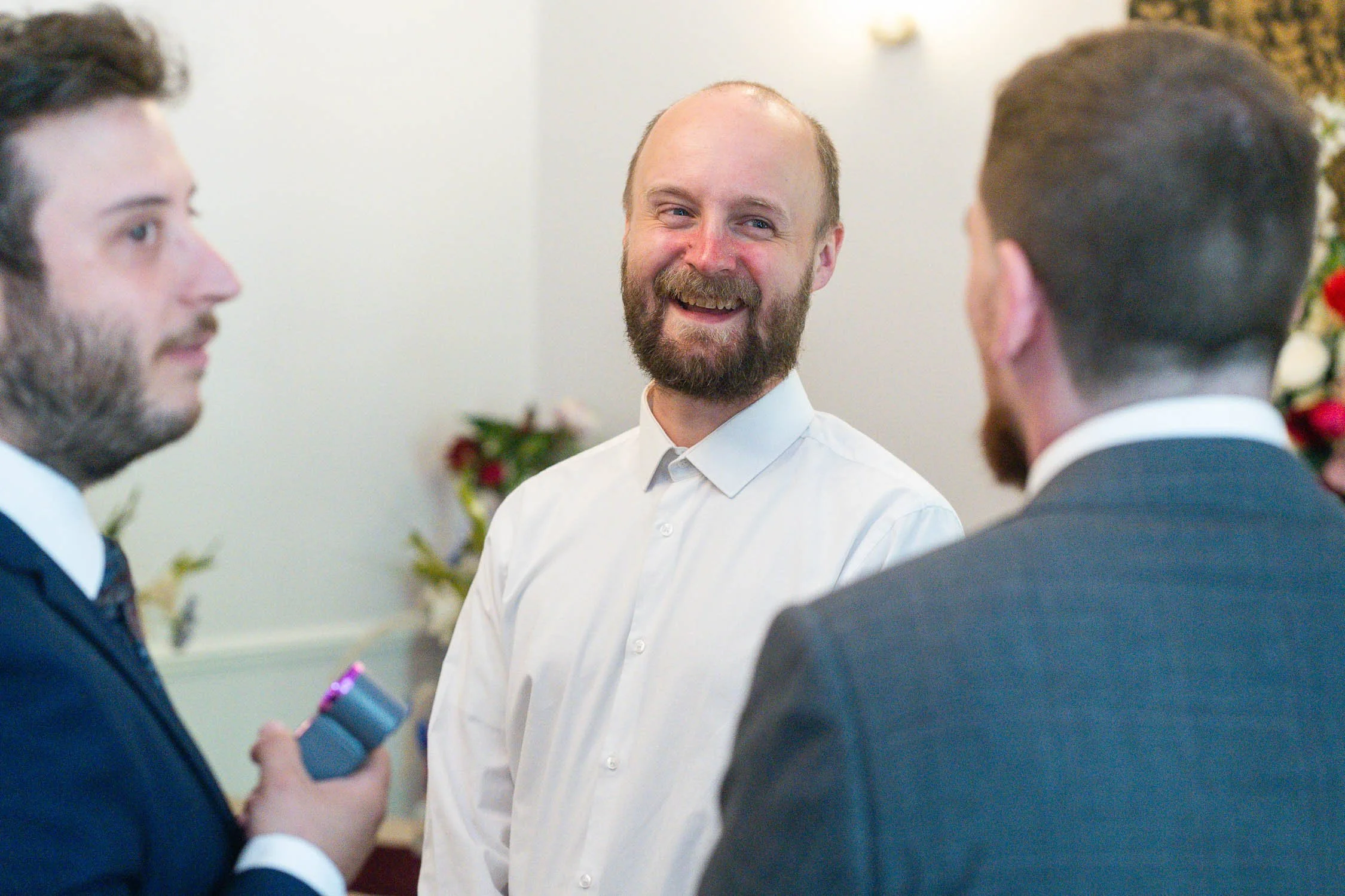 027-camberwell-house-wedding-southwark-register-office-the-hill-streatham-wedding-reception.jpg