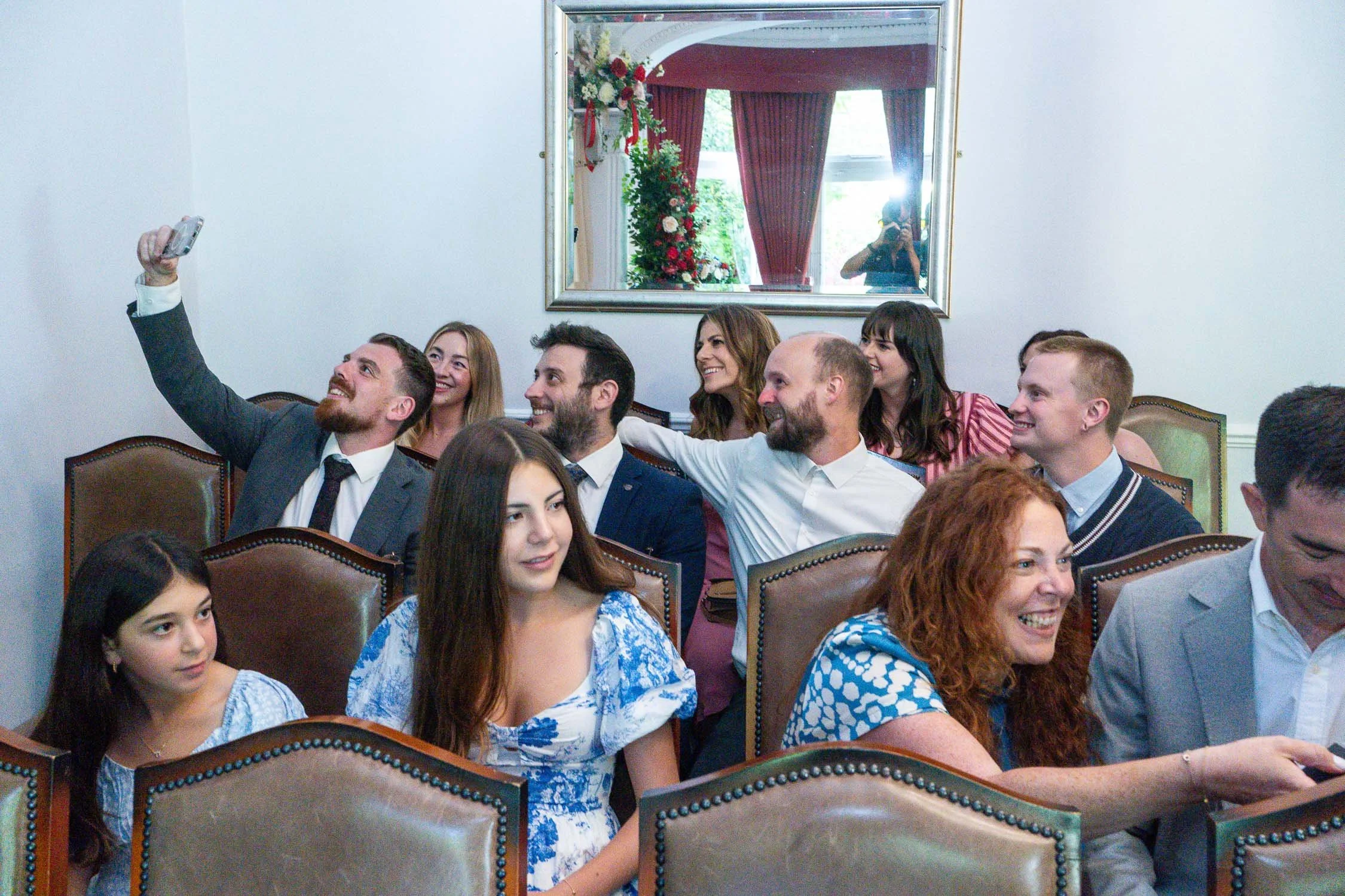 028-camberwell-house-wedding-southwark-register-office-the-hill-streatham-wedding-reception.jpg