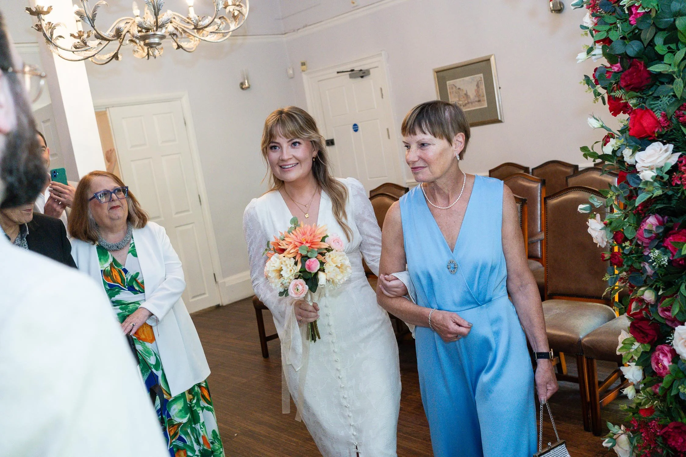 030-camberwell-house-wedding-southwark-register-office-the-hill-streatham-wedding-reception.jpg