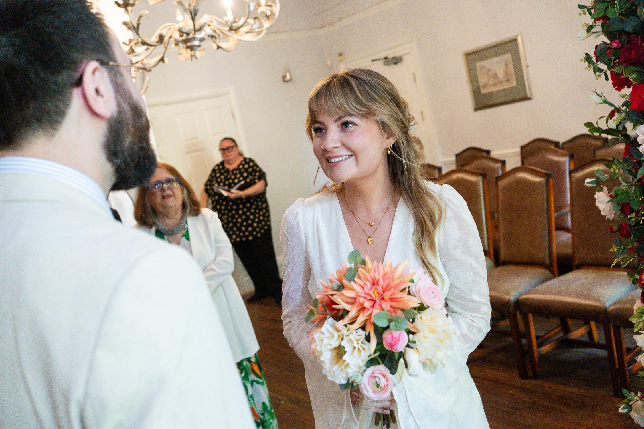 032-camberwell-house-wedding-southwark-register-office-the-hill-streatham-wedding-reception.jpg