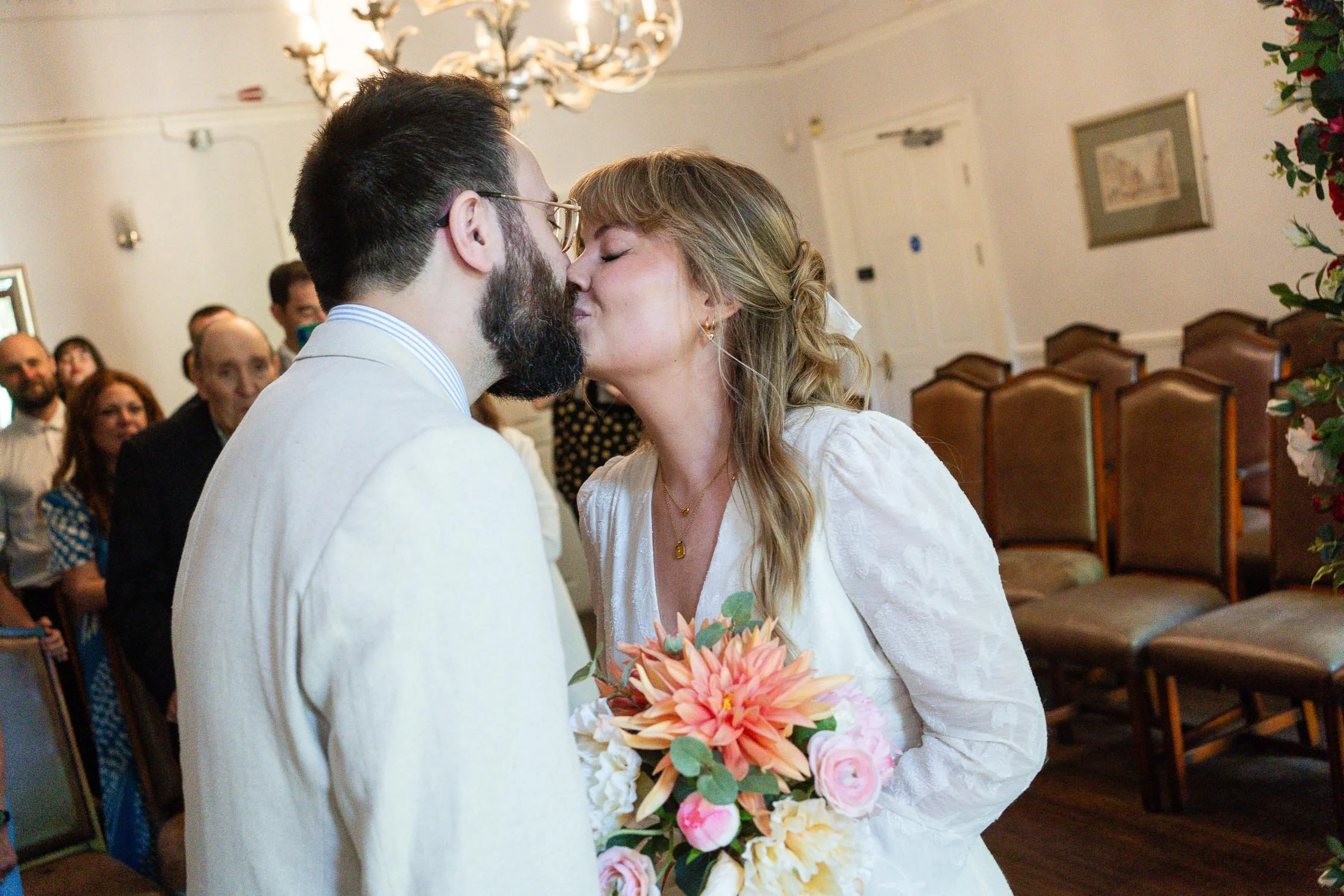 033-camberwell-house-wedding-southwark-register-office-the-hill-streatham-wedding-reception.jpg