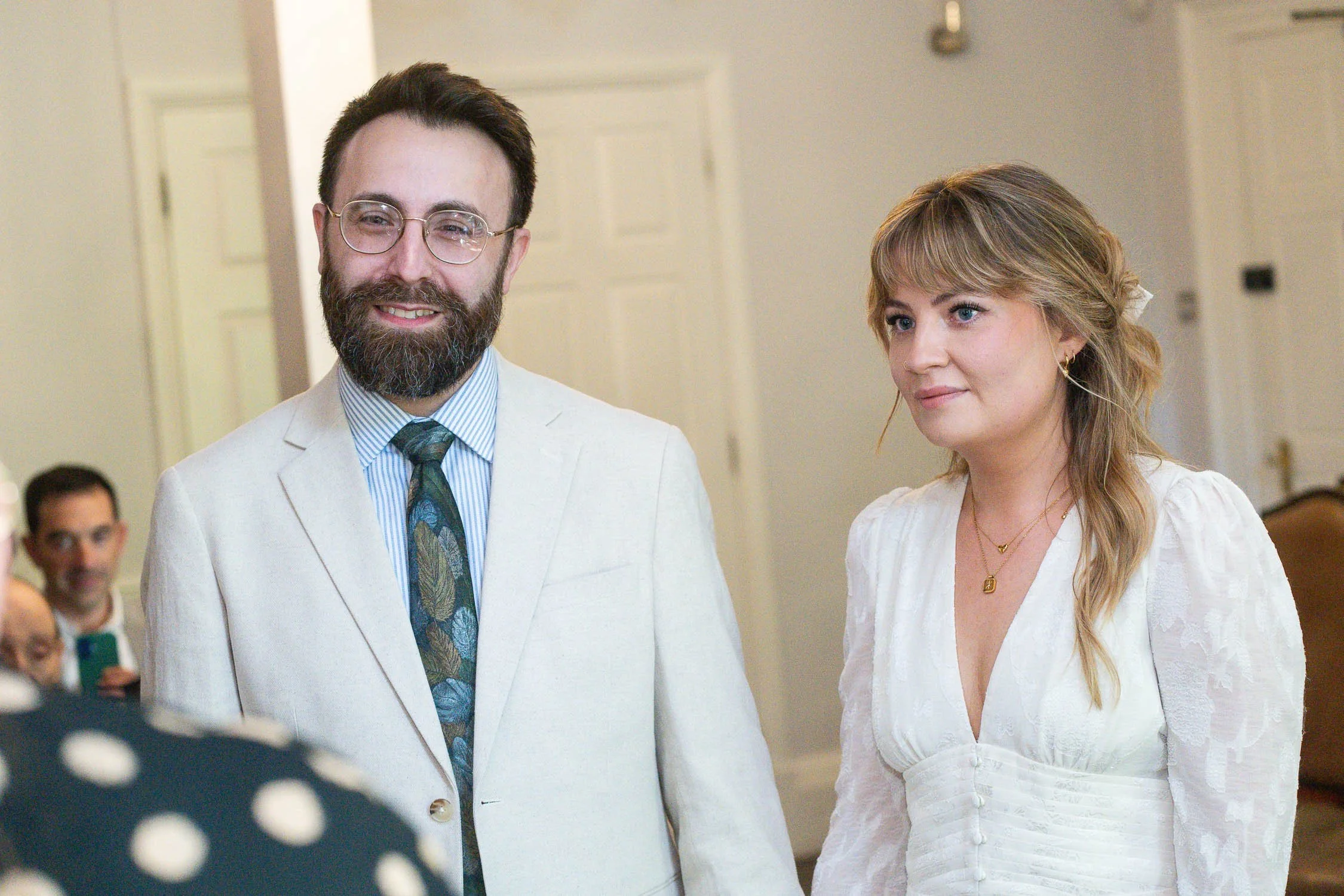 035-camberwell-house-wedding-southwark-register-office-the-hill-streatham-wedding-reception.jpg
