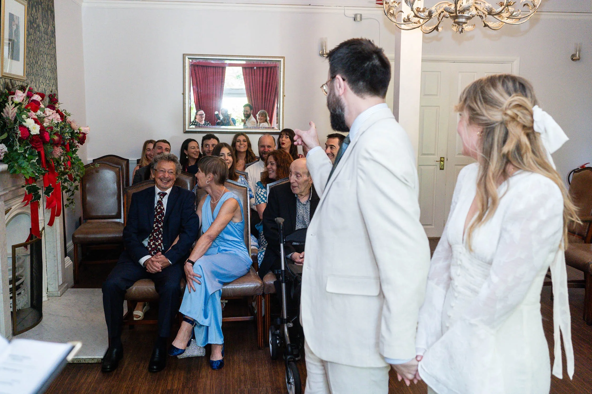 036-camberwell-house-wedding-southwark-register-office-the-hill-streatham-wedding-reception.jpg