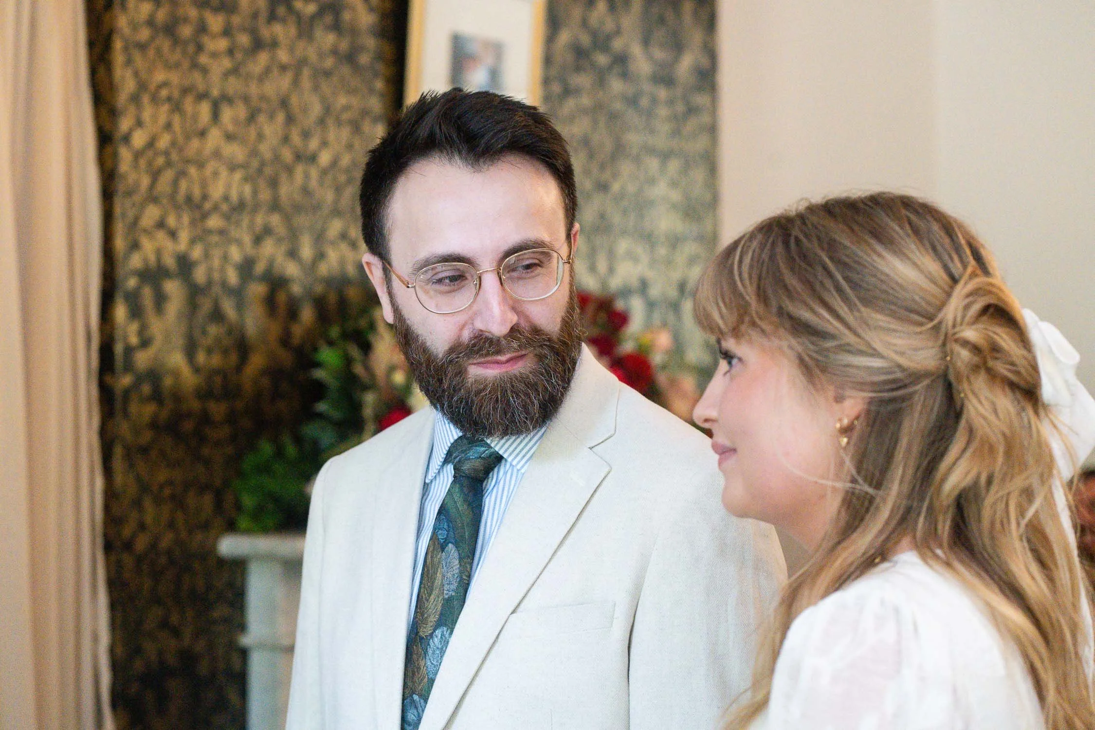 037-camberwell-house-wedding-southwark-register-office-the-hill-streatham-wedding-reception.jpg